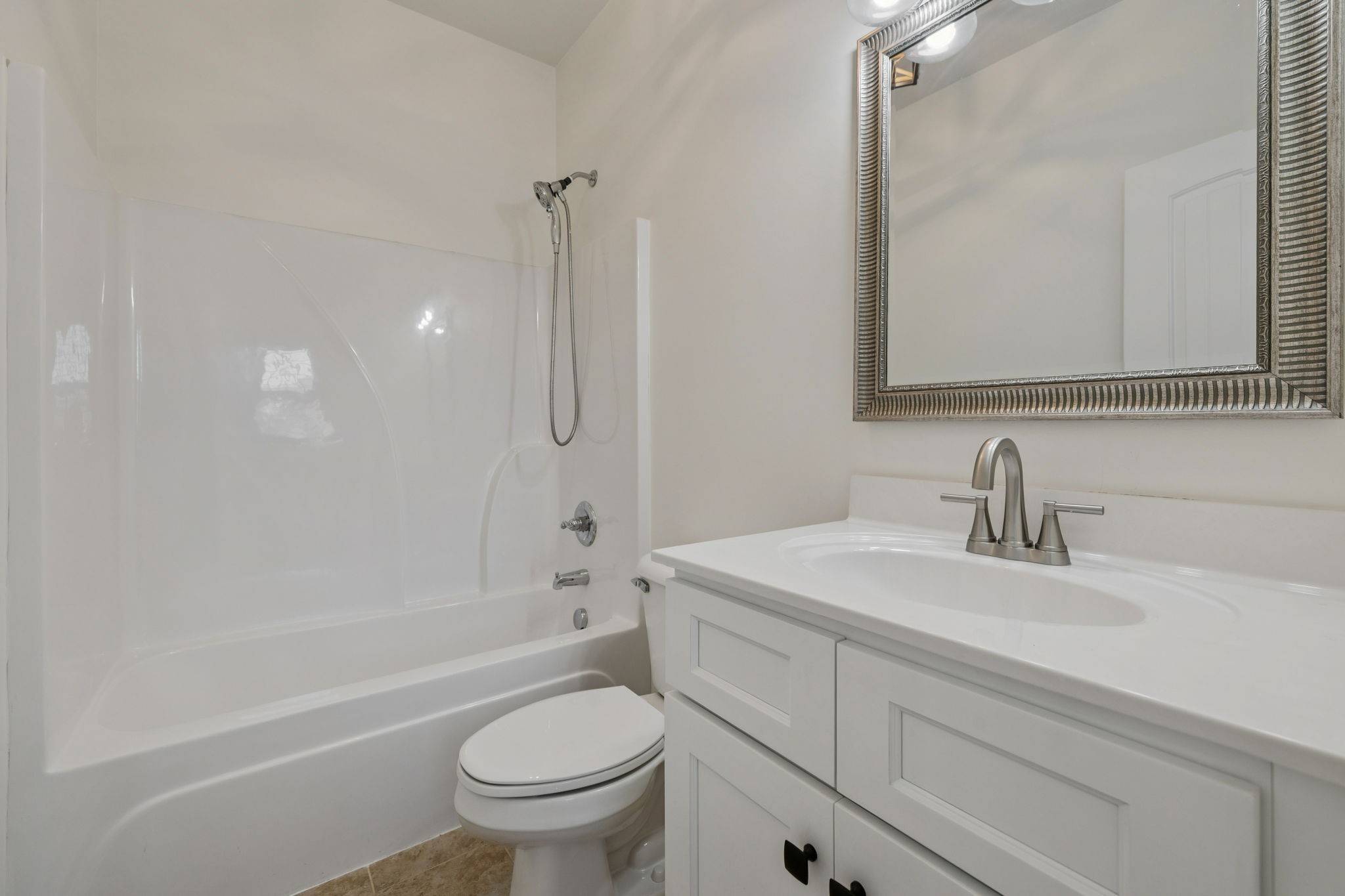 Spring Hill, TN 37174,2002 Virgle Cir