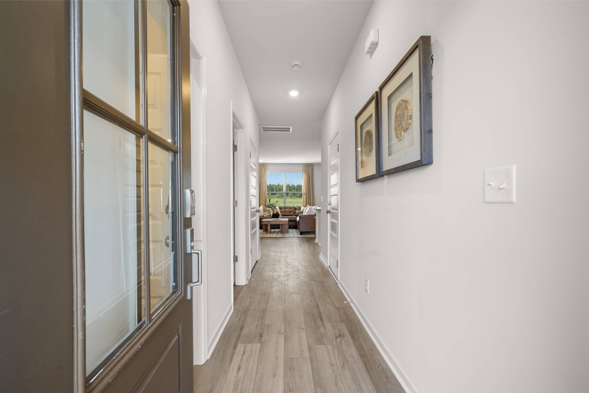 White House, TN 37188,712 Big Bend Ct