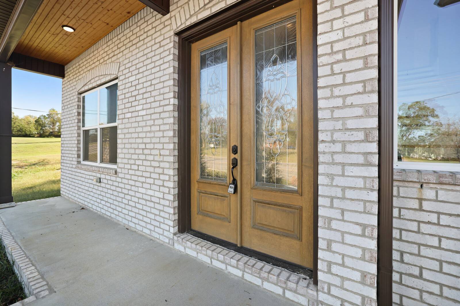 Lebanon, TN 37087,1760 W Main St