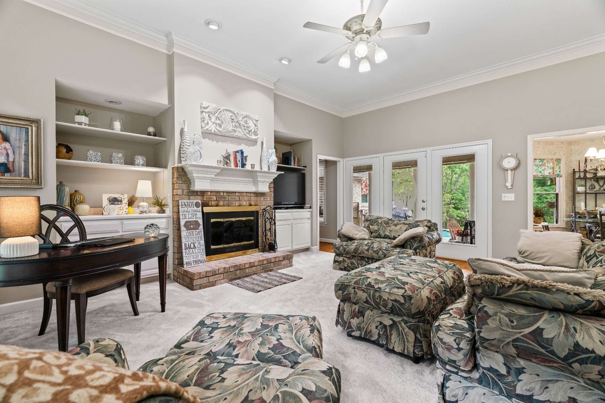 Hermitage, TN 37076,5544 S New Hope Rd