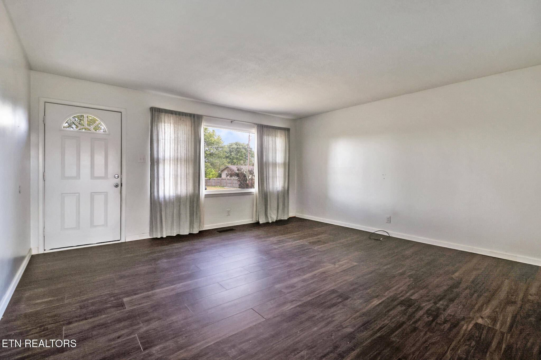 Crossville, TN 38555,70 Westwind Drive