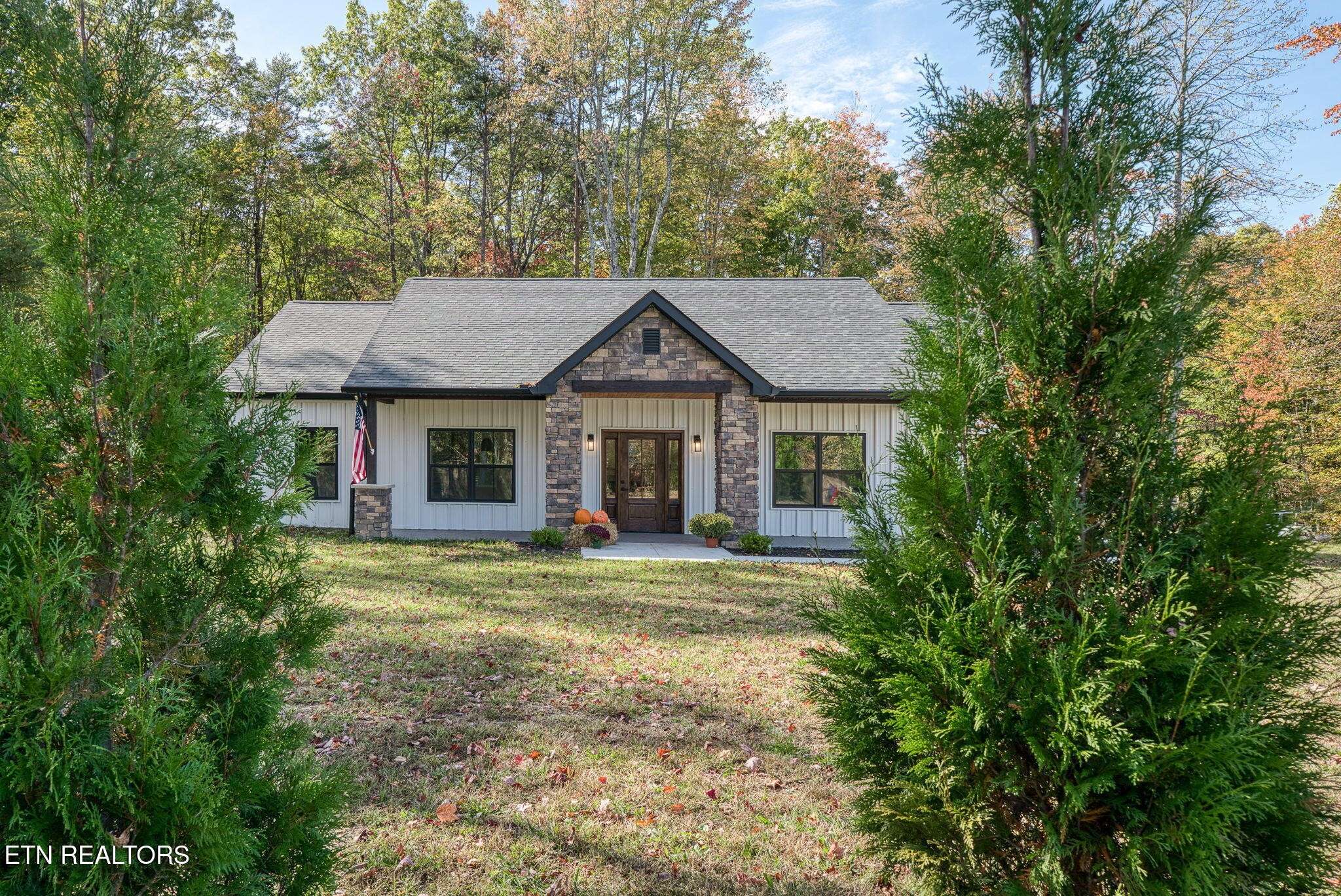 Monterey, TN 38574,335 Rocky Top Rd