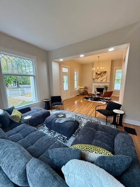 Nashville, TN 37212,3101 Dudley Ave