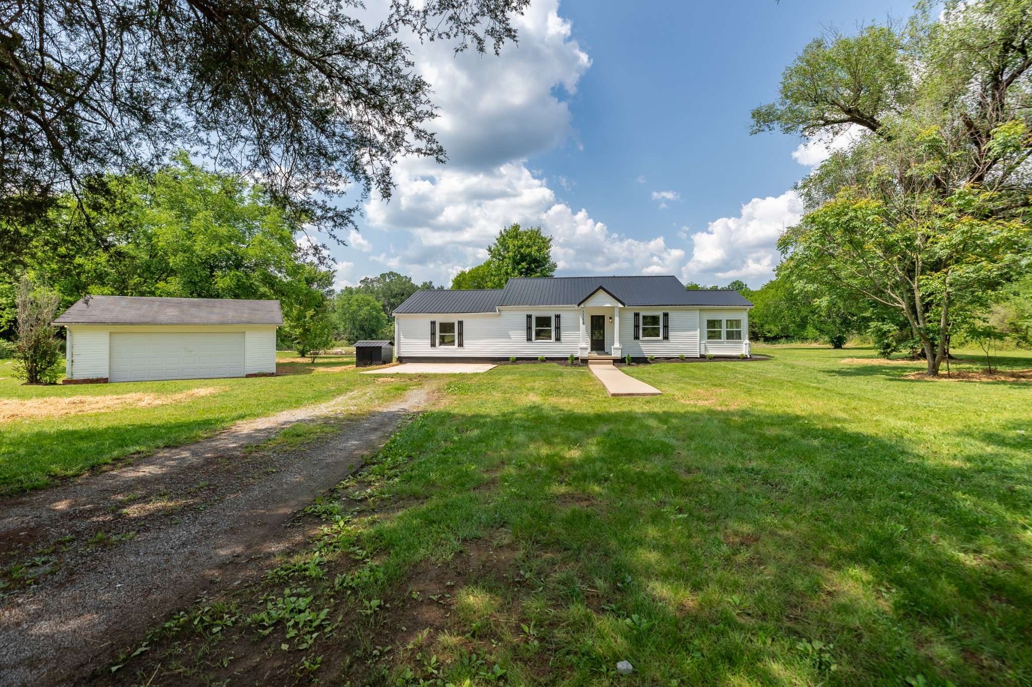 Lewisburg, TN 37091,3388 Anes Station Rd