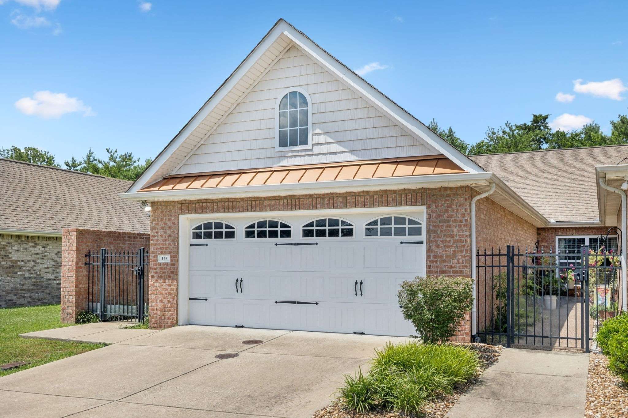 Lebanon, TN 37087,145 Plymouth Dr