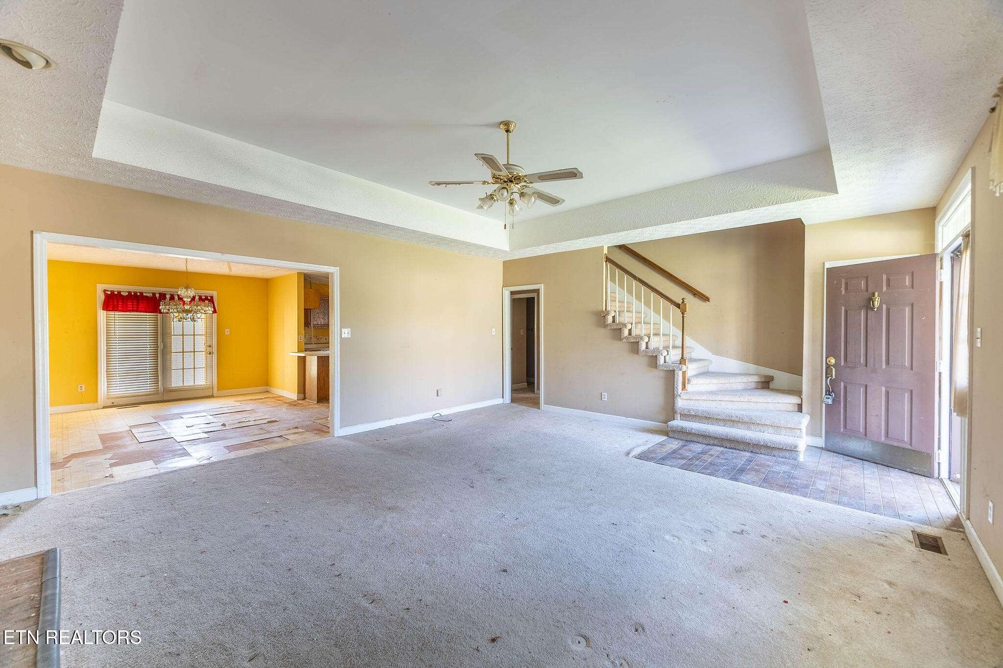 Lenoir City, TN 37772,441 Dairy Lane