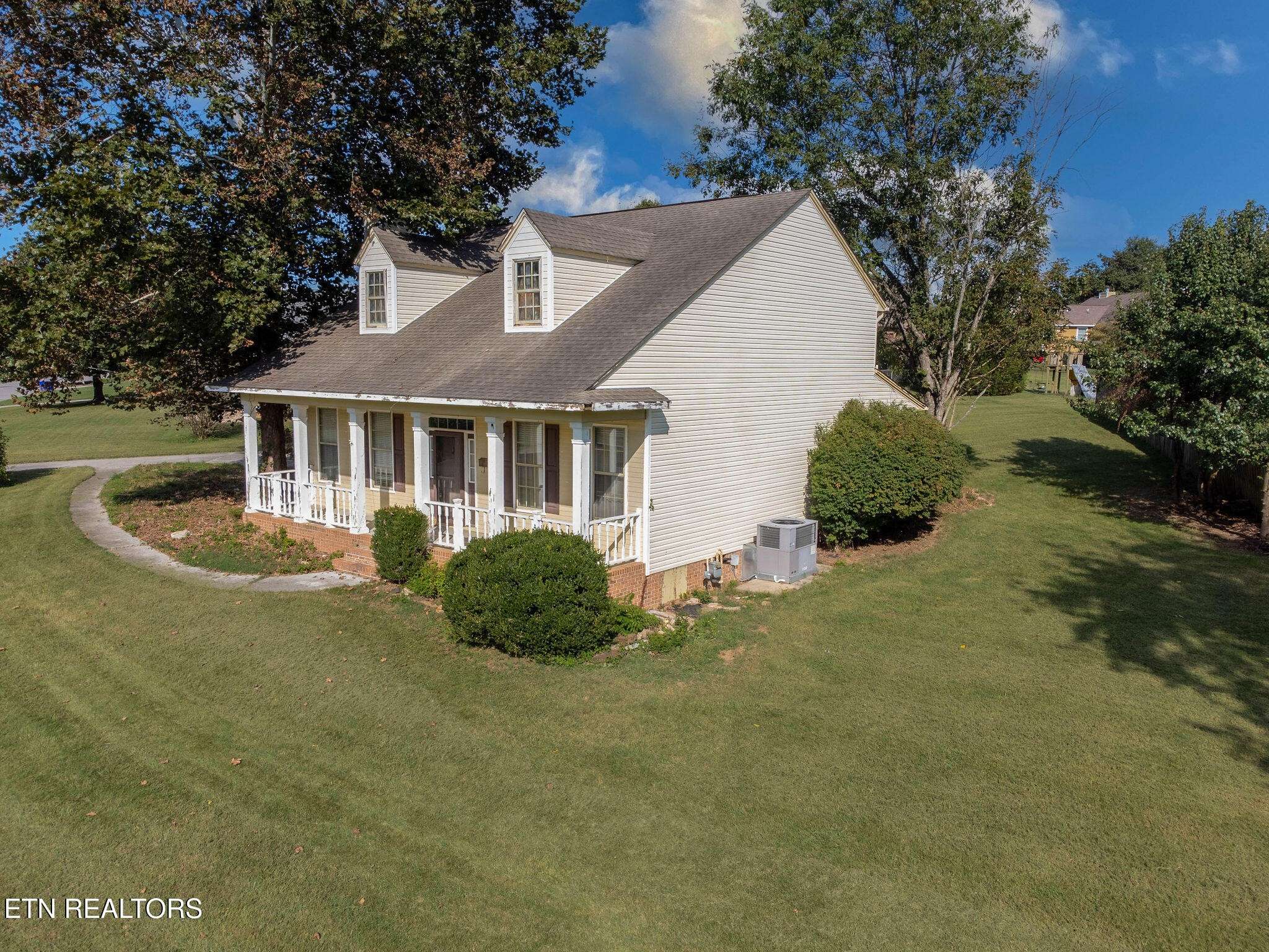 Lenoir City, TN 37772,441 Dairy Lane