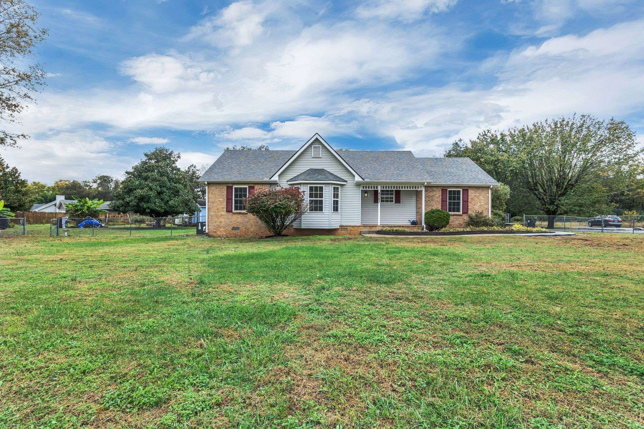 Murfreesboro, TN 37129,4343 Banks St