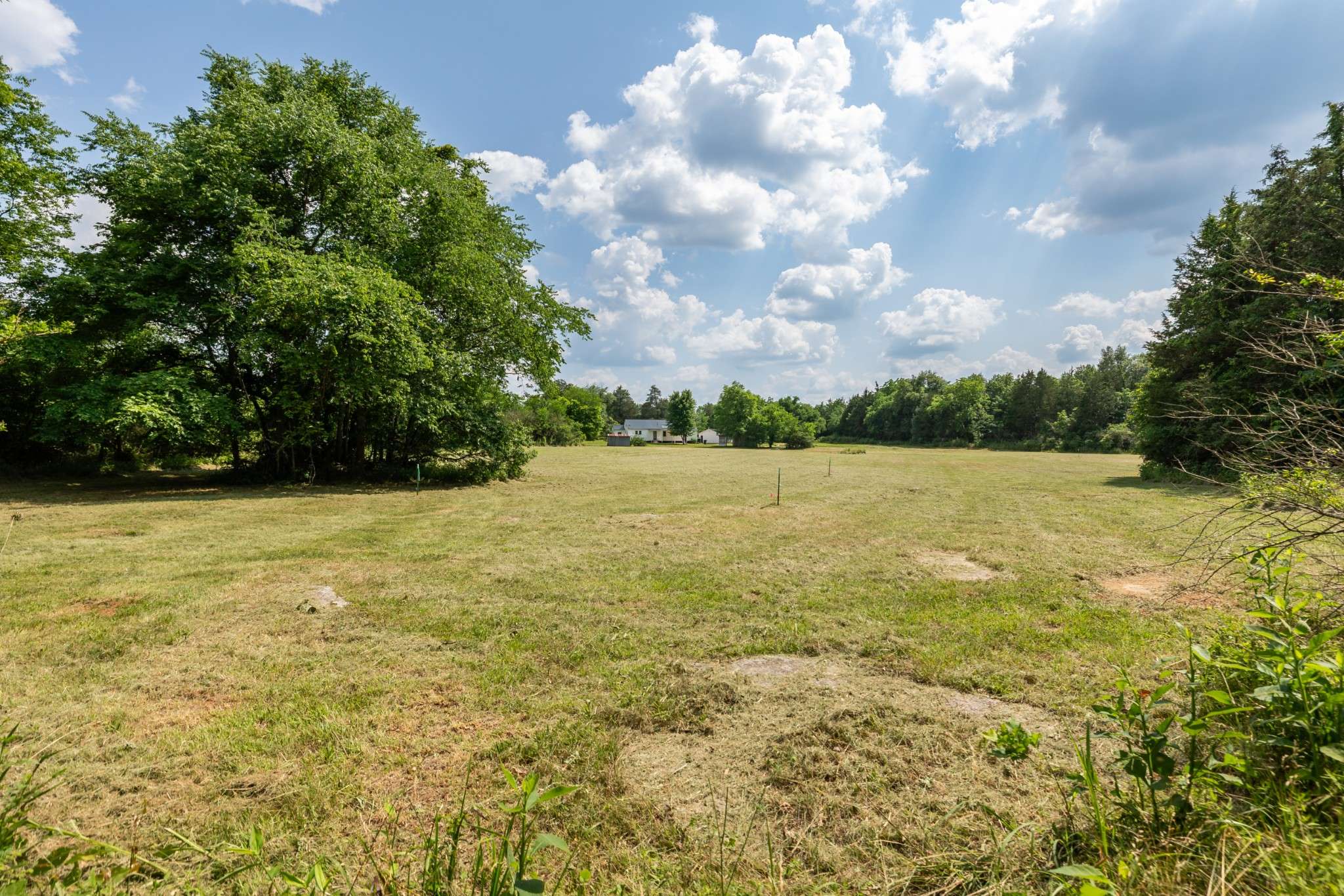 Lewisburg, TN 37091,0 Anes Station Rd