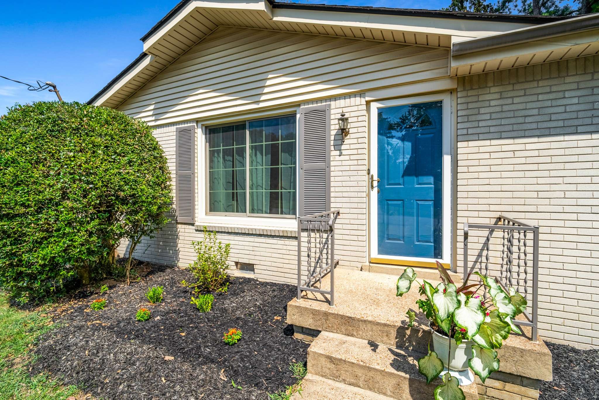 Nashville, TN 37221,550 Bellevue Rd #N