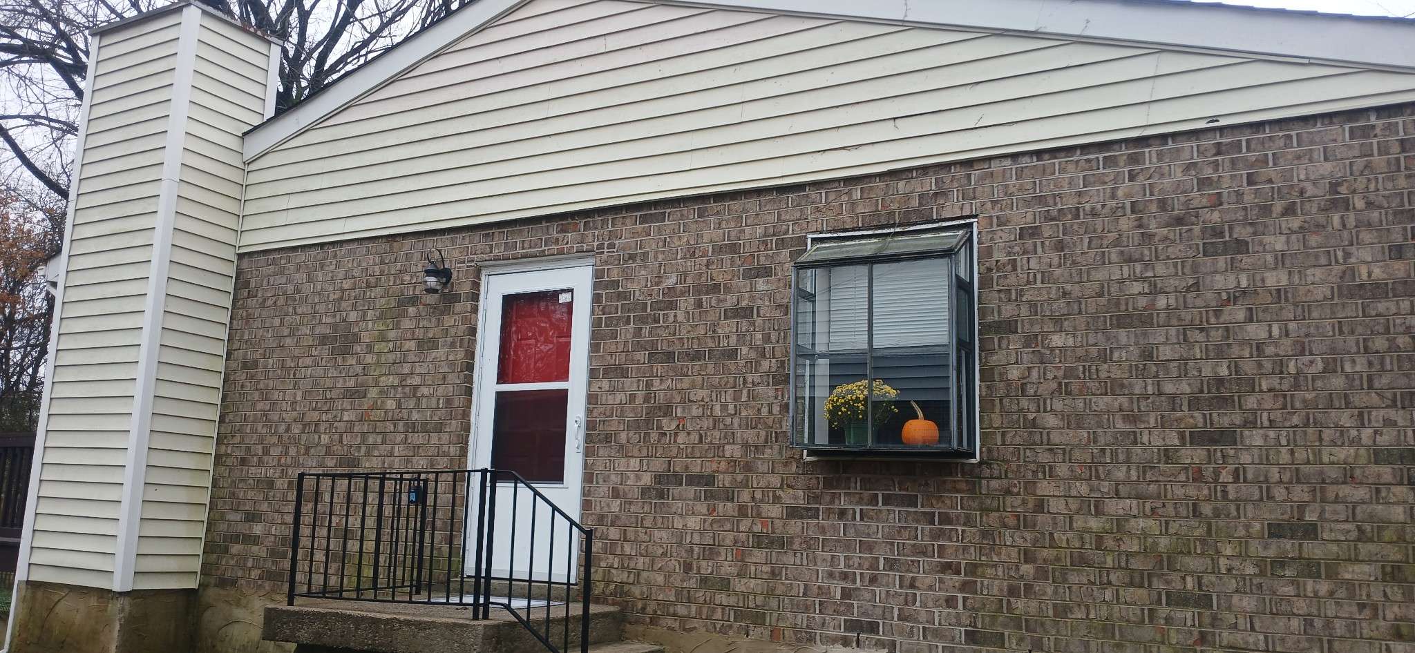 Old Hickory, TN 37138,4610 Woodside Dr