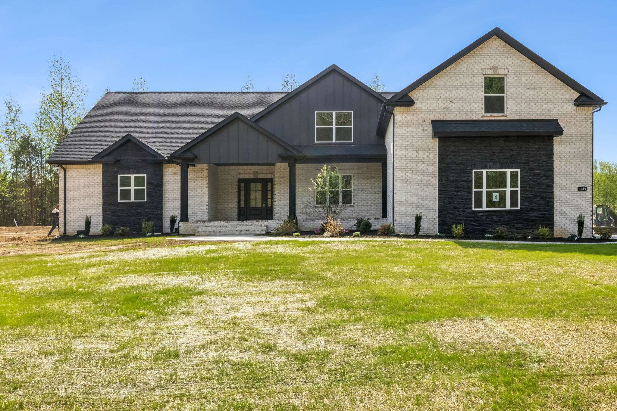 Clarksville, TN 37043,1049 Gholson Road