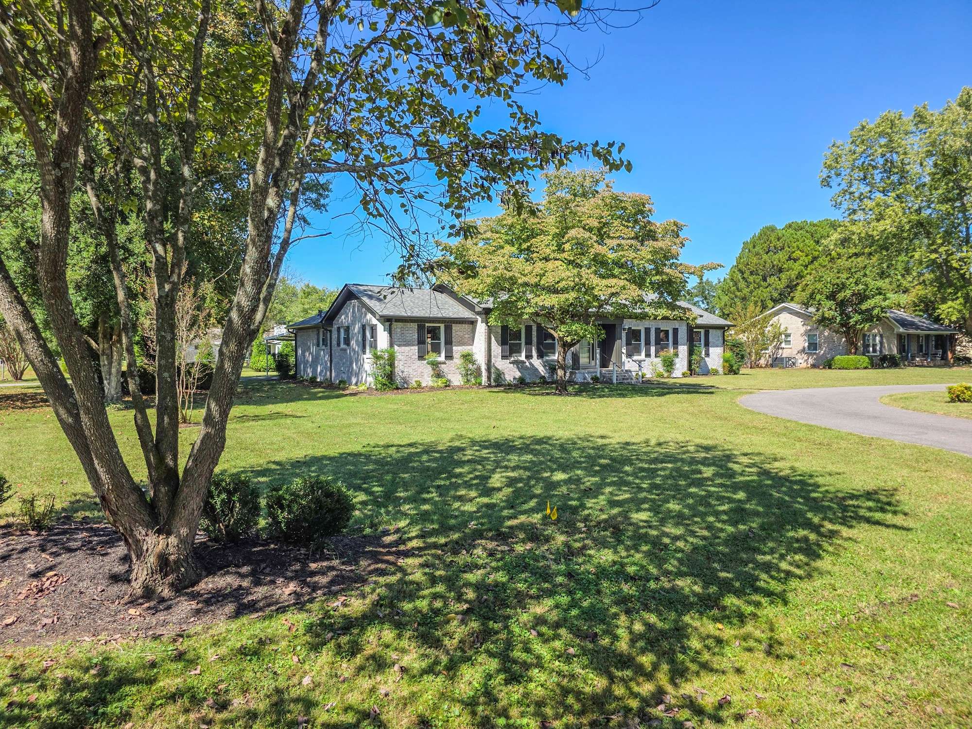 Murfreesboro, TN 37129,3703 Lexington Ct