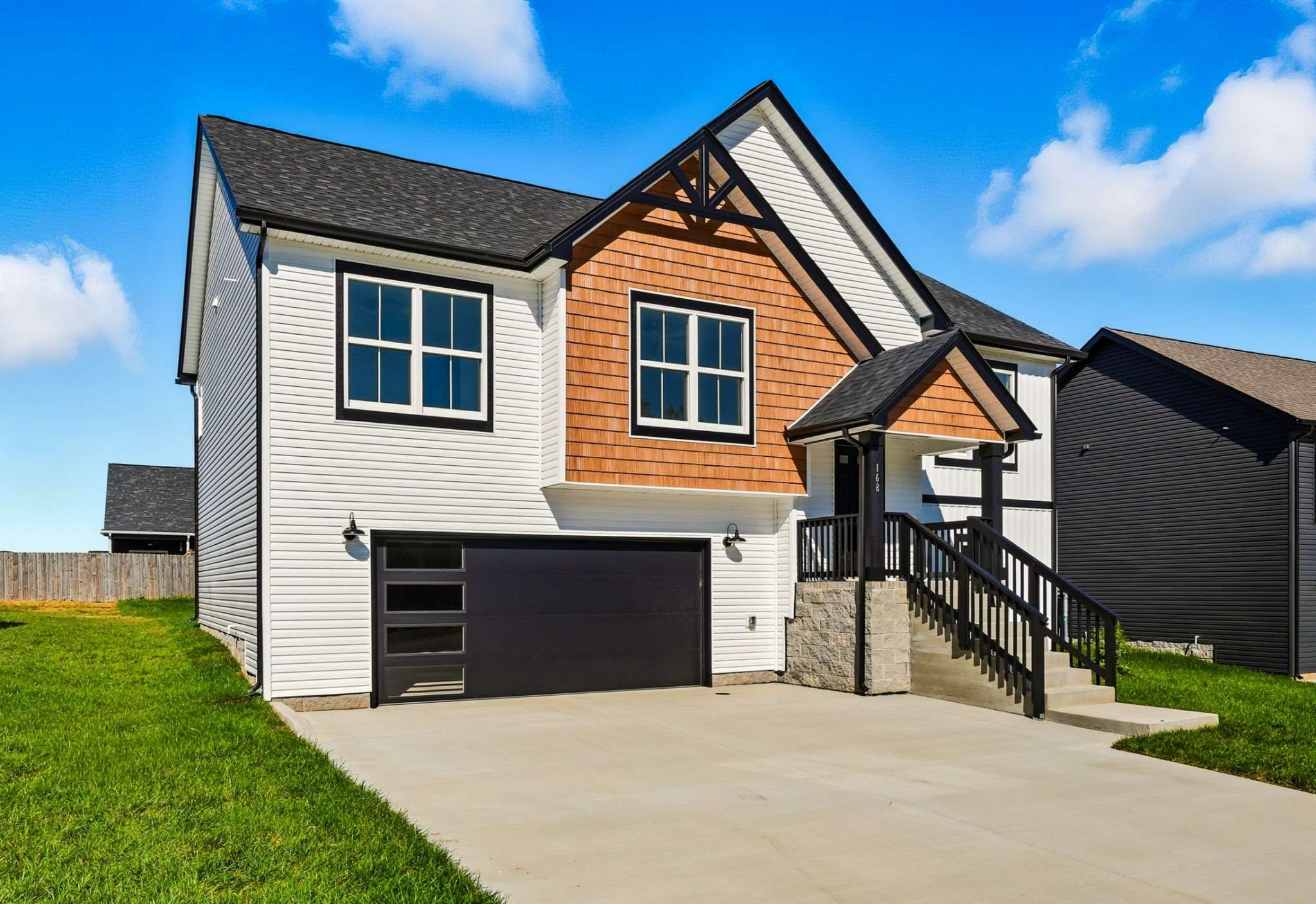 Clarksville, TN 37042,168 Leitrim Dr