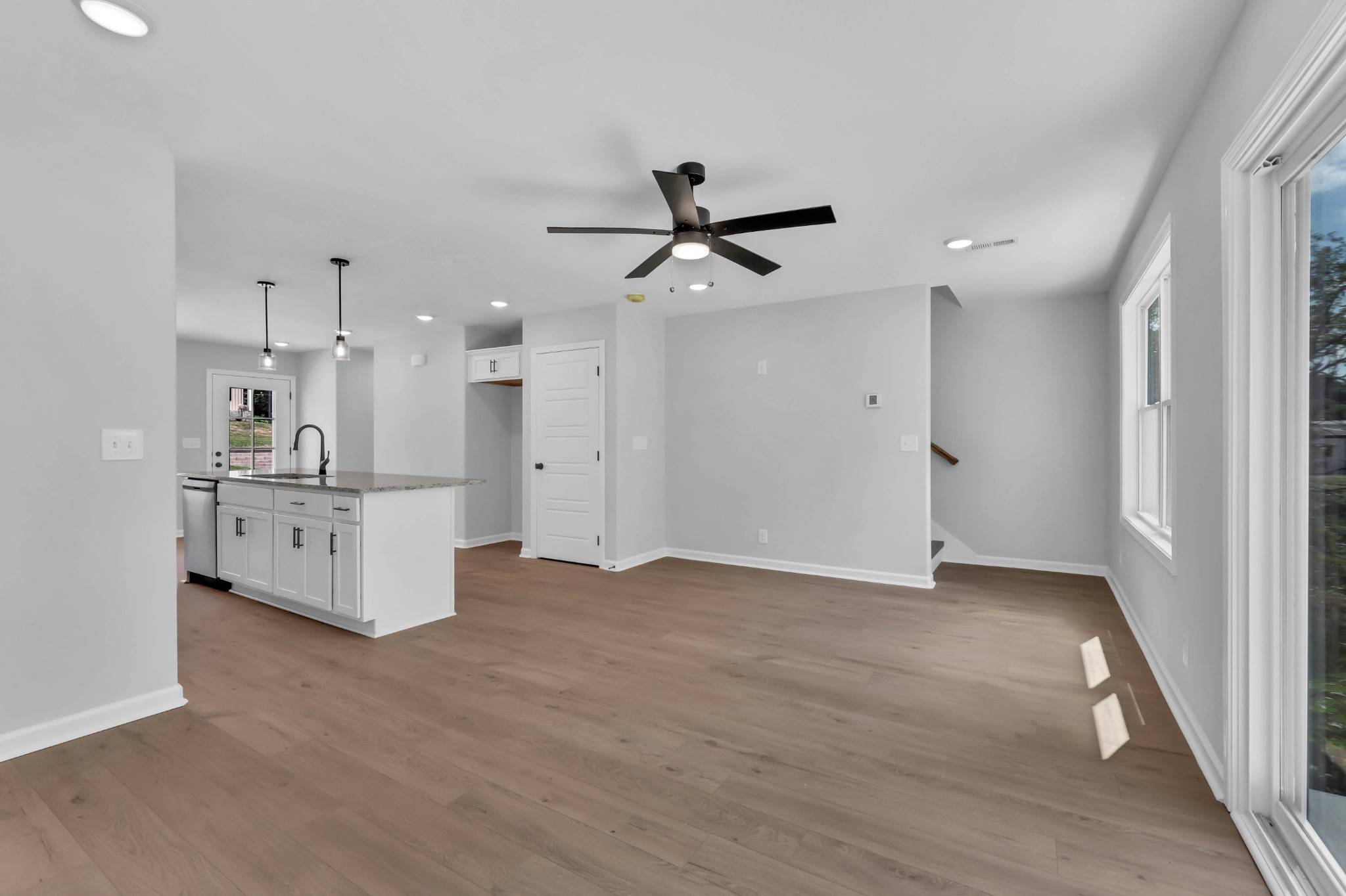 Clarksville, TN 37040,712 Crossland Ave