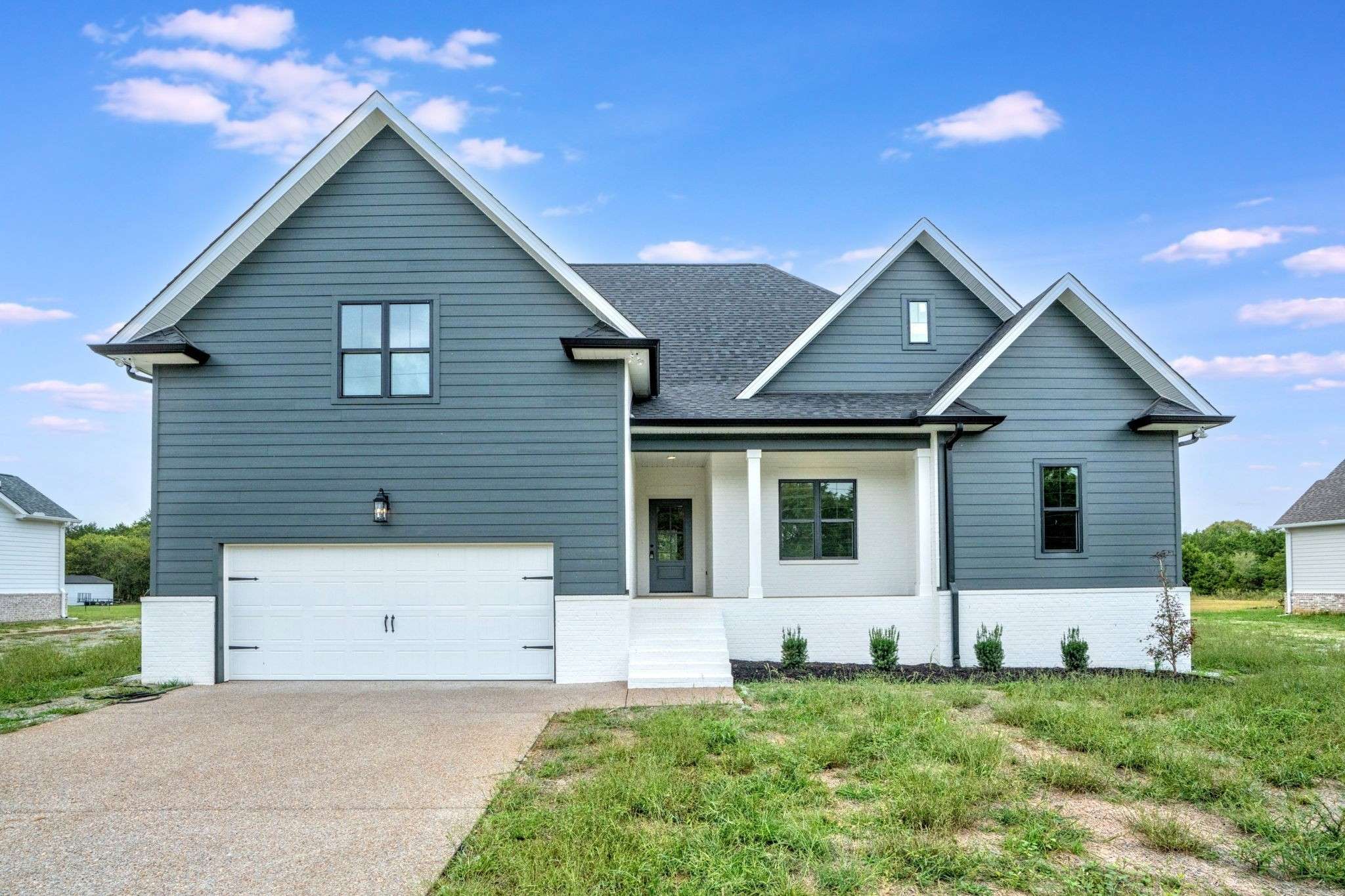 Lebanon, TN 37090,4380 McCrary Rd