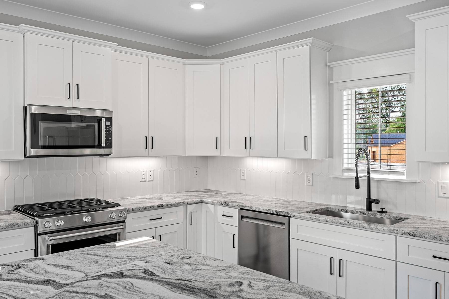 White House, TN 37188,621 Silver Trace