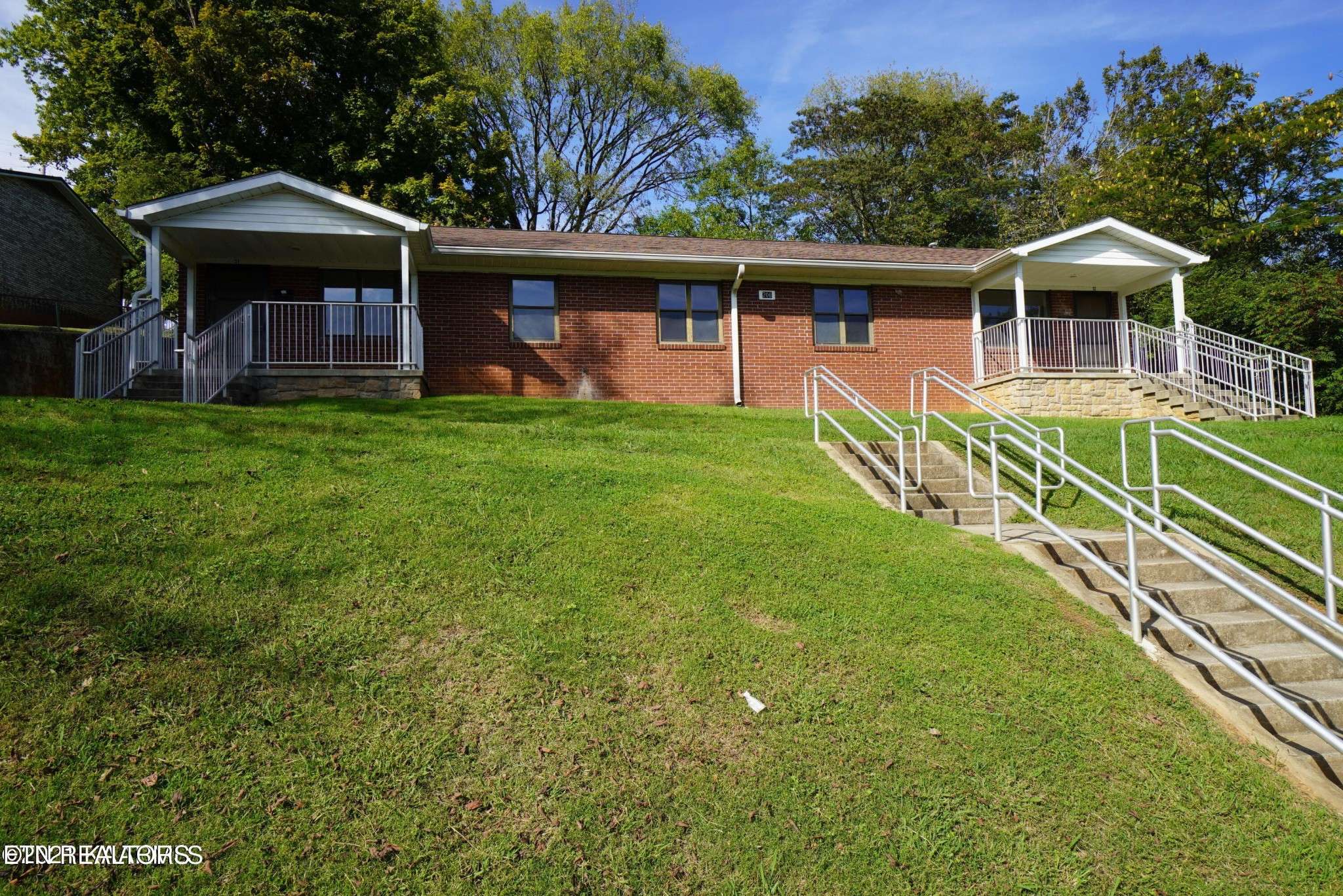 Jefferson City, TN 37760,706 Jay St #31