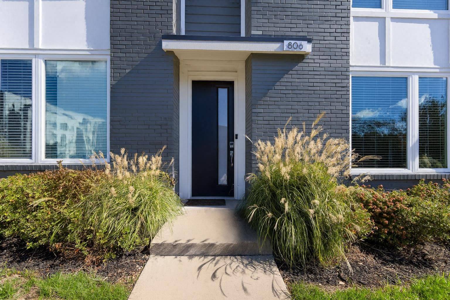 Nashville, TN 37216,806 Vibe Pl