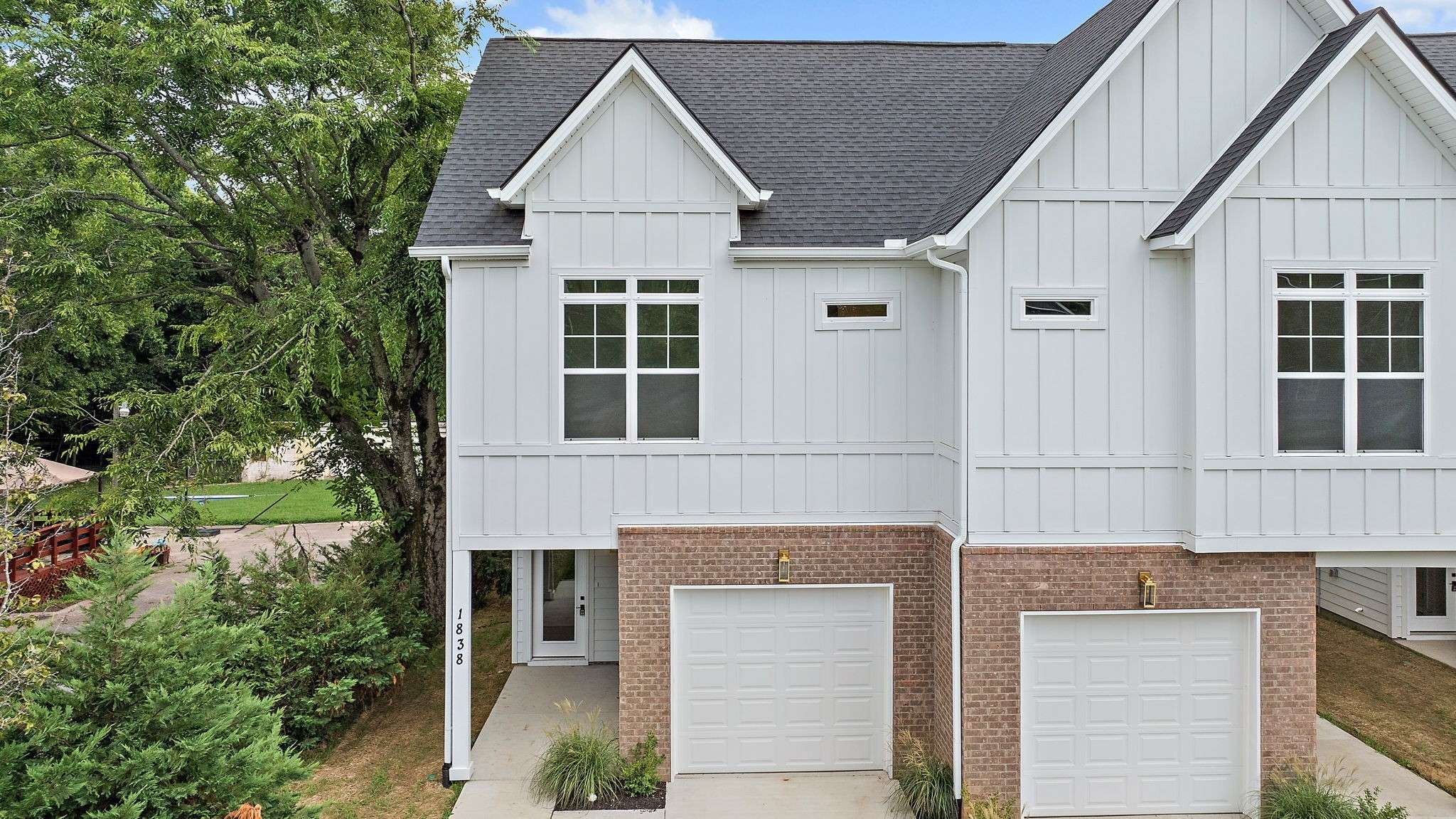 Nashville, TN 37218,1836 Ashton Ave