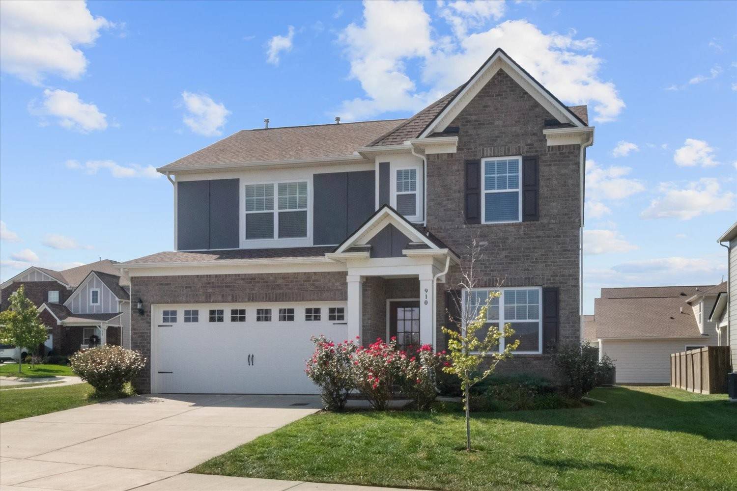 Spring Hill, TN 37174,910 Sassafras Ct