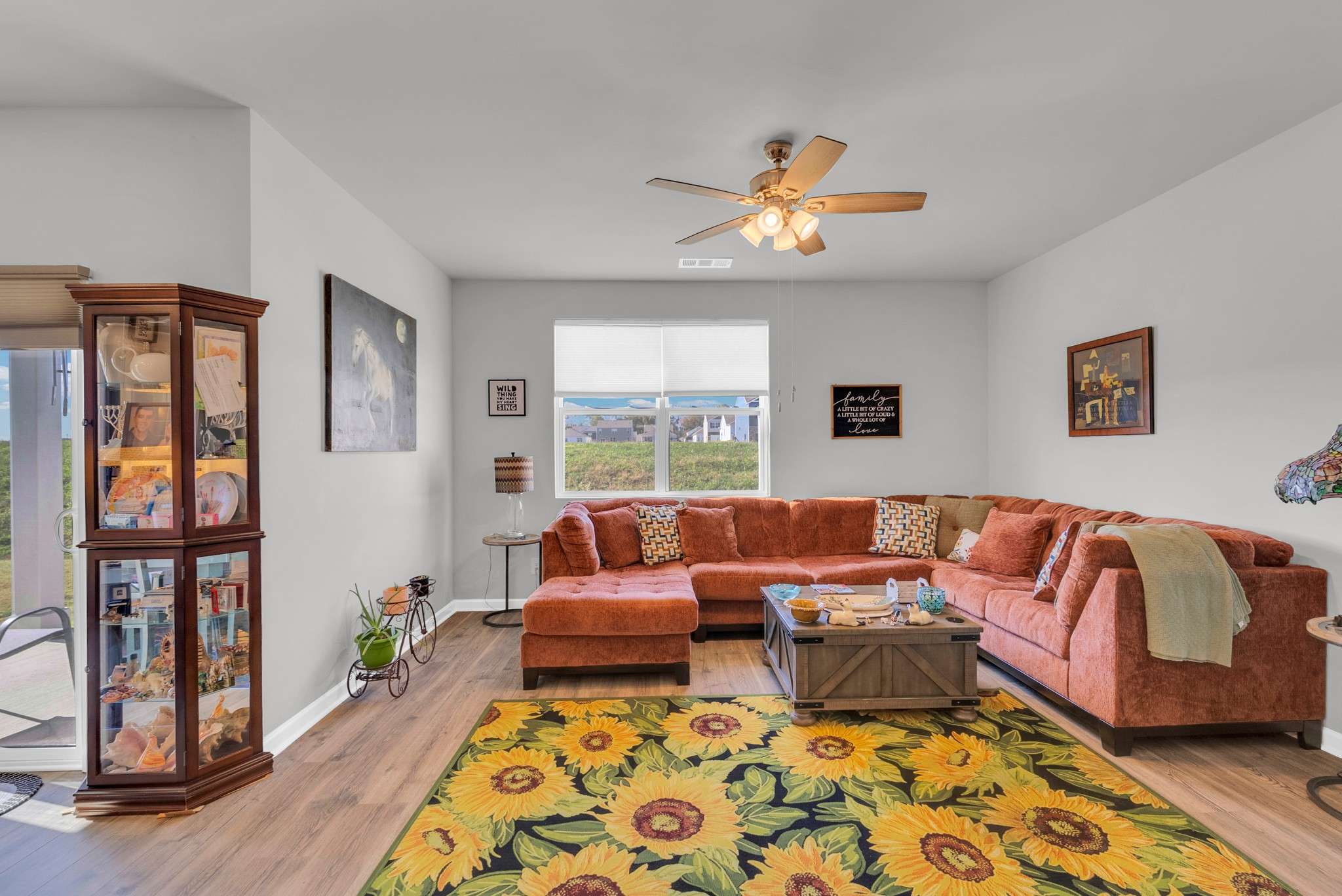 Cookeville, TN 38506,5423 Timberwalk Ln