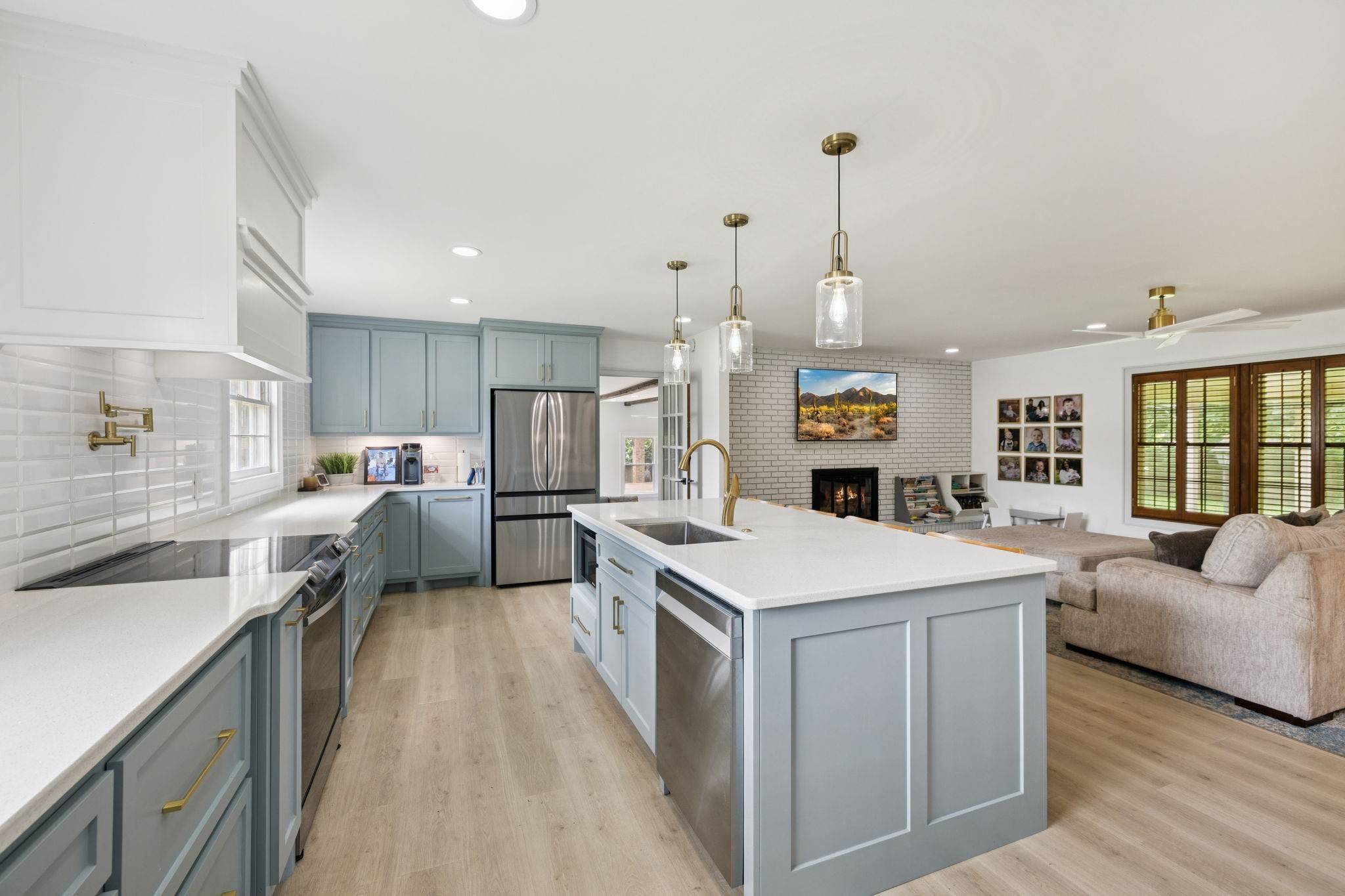 Pulaski, TN 38478,1005 Wilson Ln