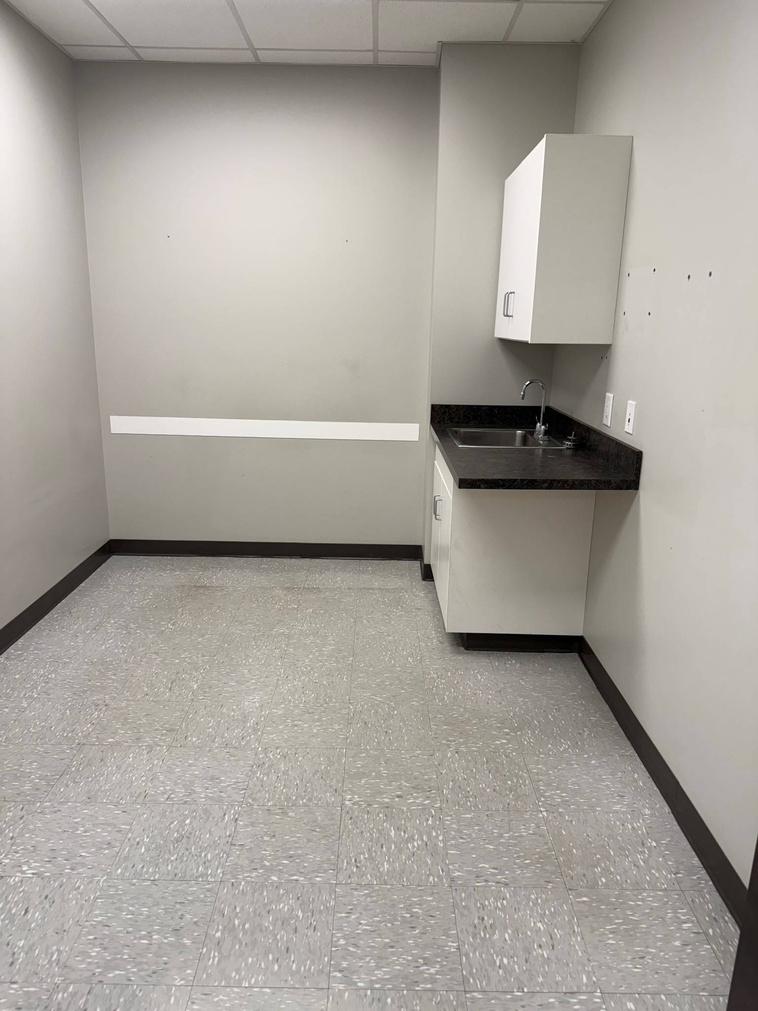 Lawrenceburg, TN 38464,2019 Locust Avenue #N