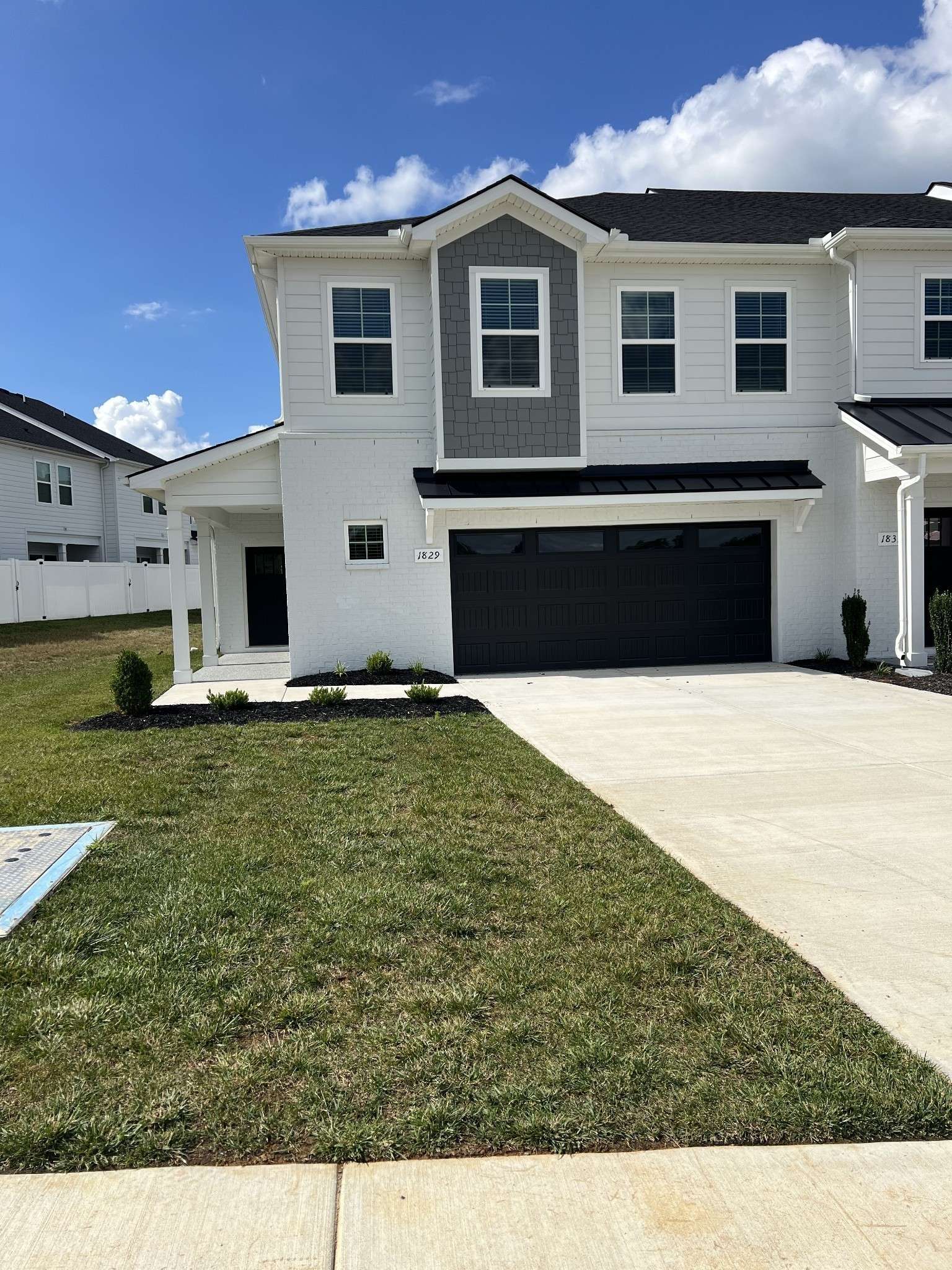 Murfreesboro, TN 37127,1829 Bethpage Dr