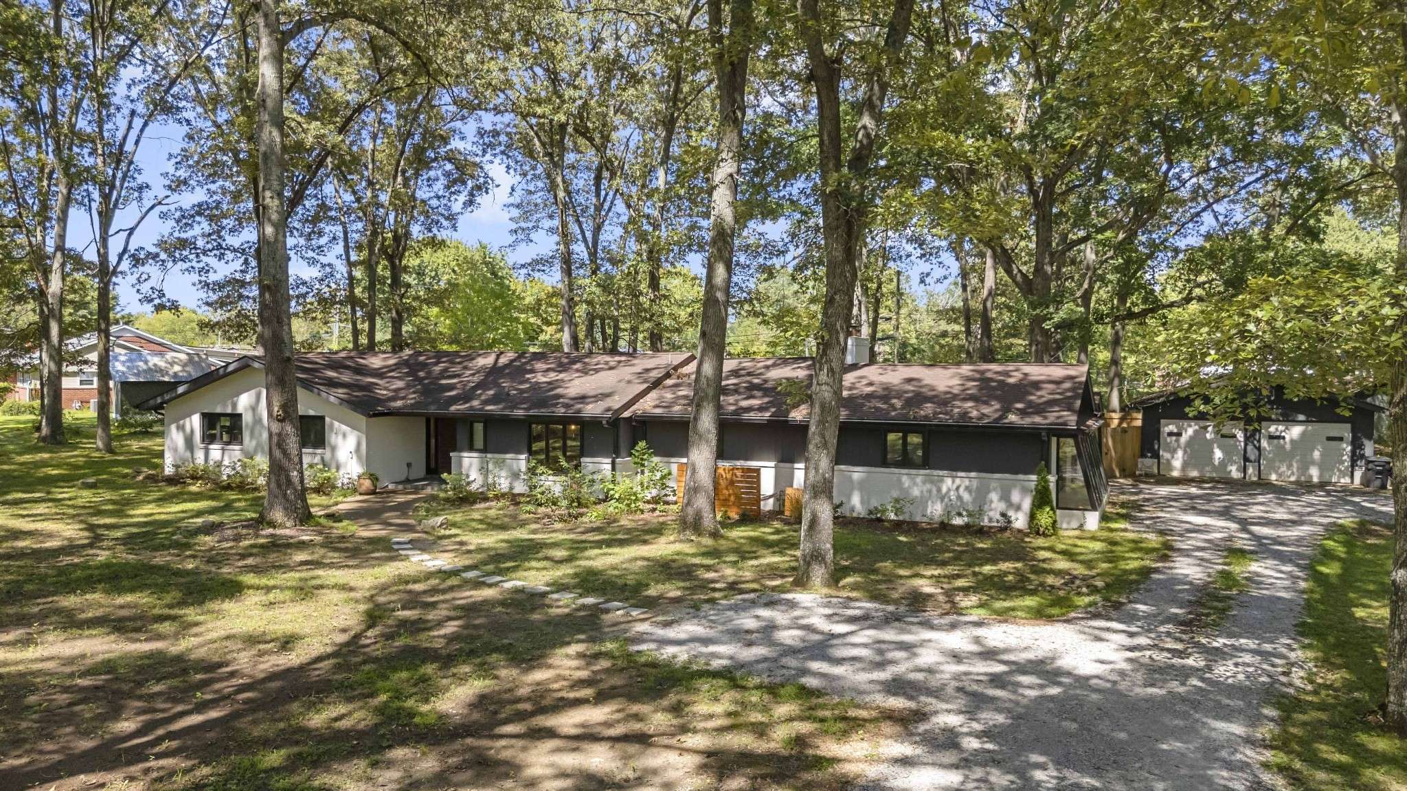 Tullahoma, TN 37388,512 Westwood Dr