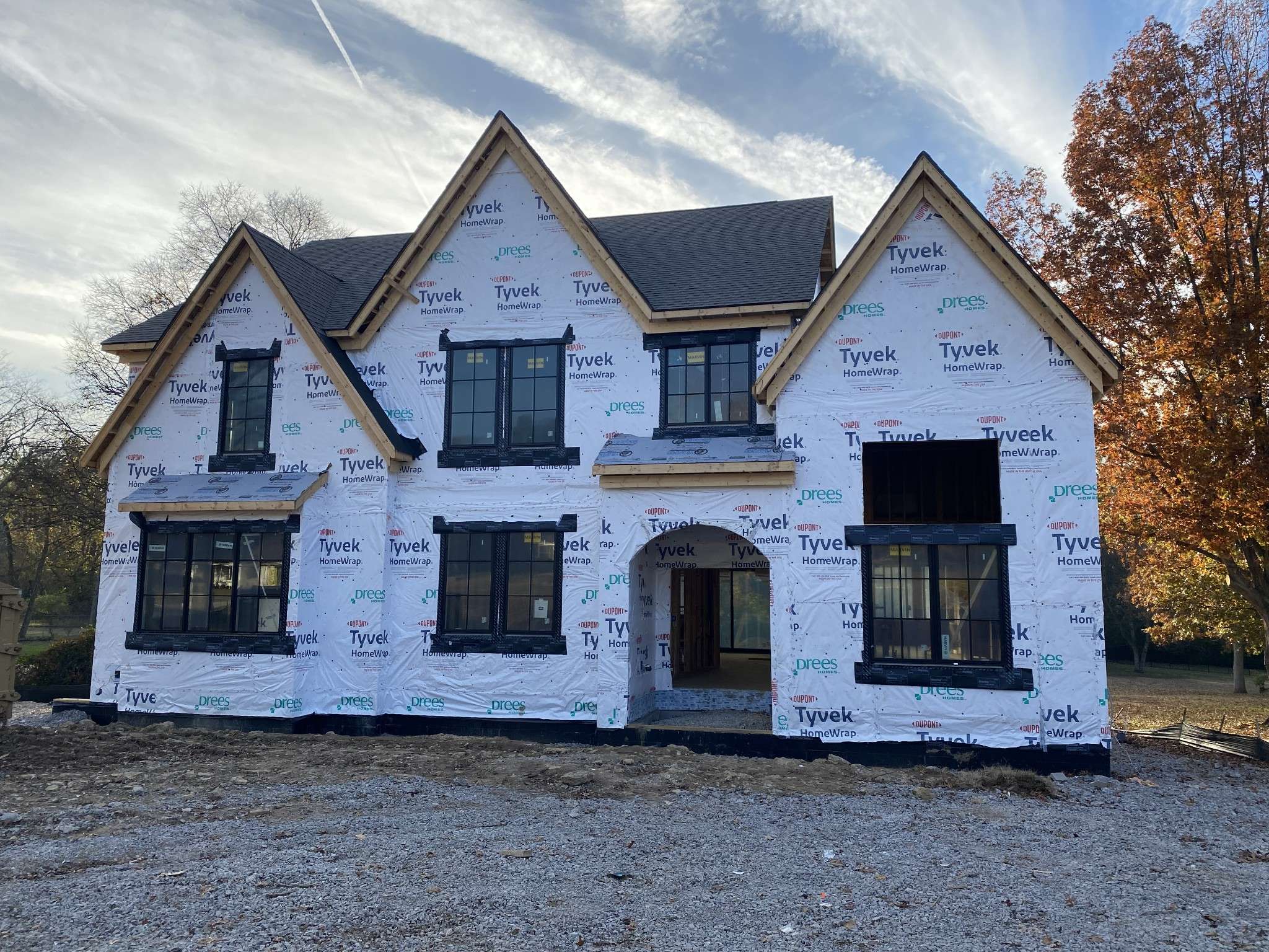 Nashville, TN 37205,835 Brook Hollow Rd