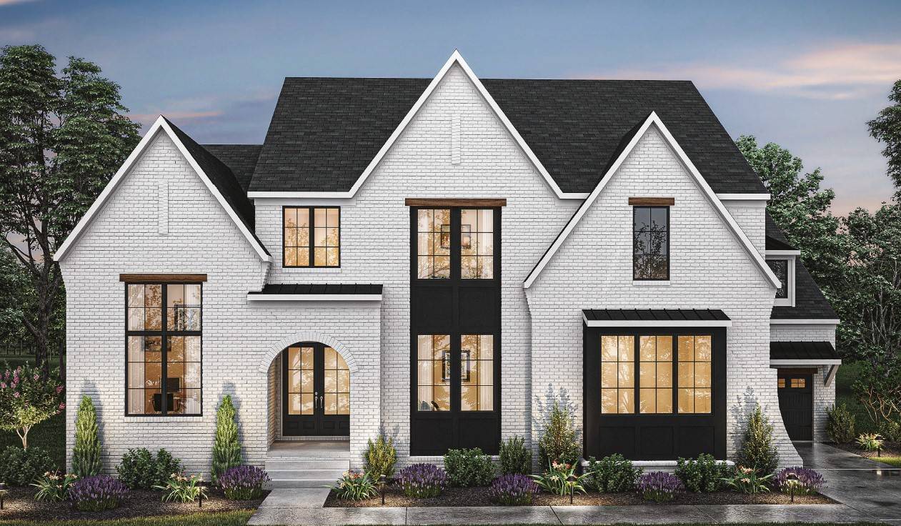 Nashville, TN 37205,835 Brook Hollow Rd