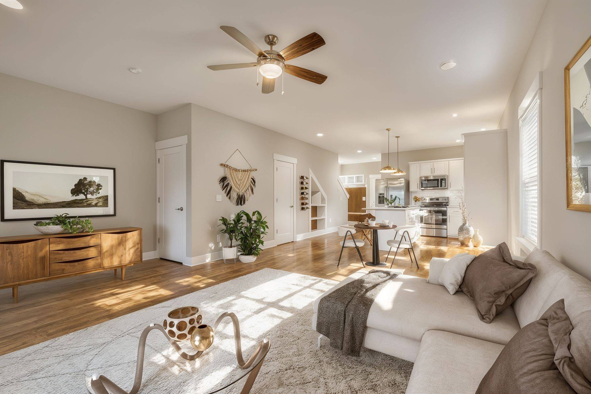 Old Hickory, TN 37138,220 Center St