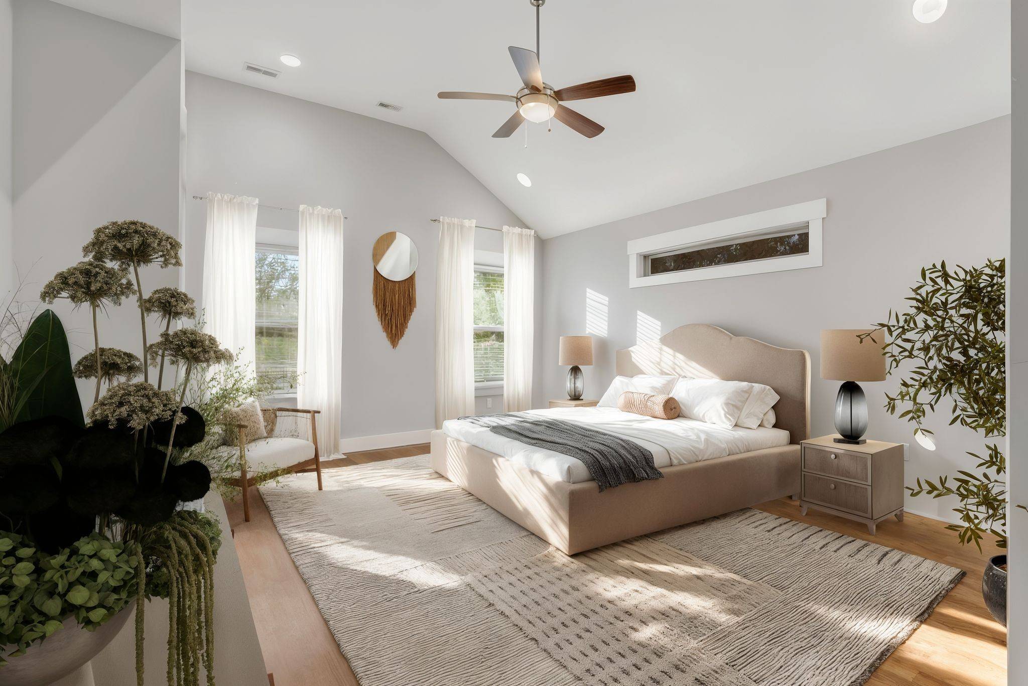 Old Hickory, TN 37138,220 Center St