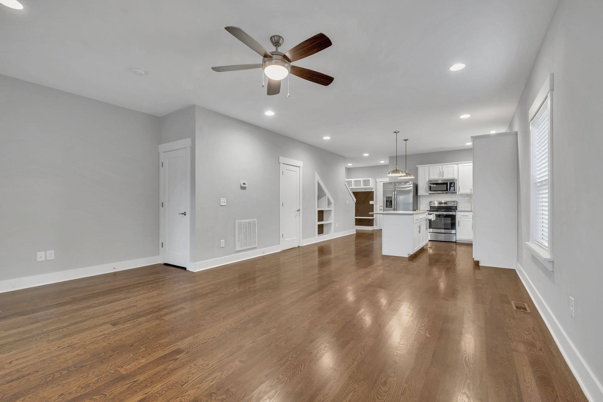 Old Hickory, TN 37138,220 Center St