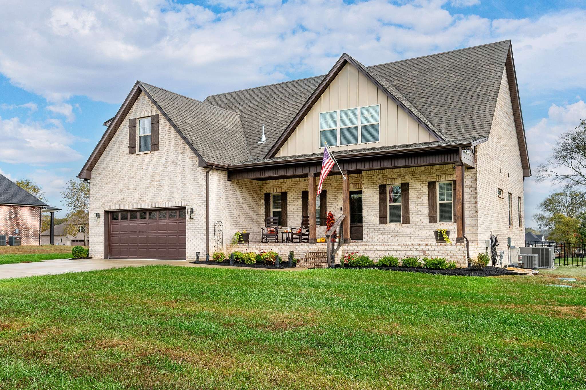 Gallatin, TN 37066,2058 Everest Dr