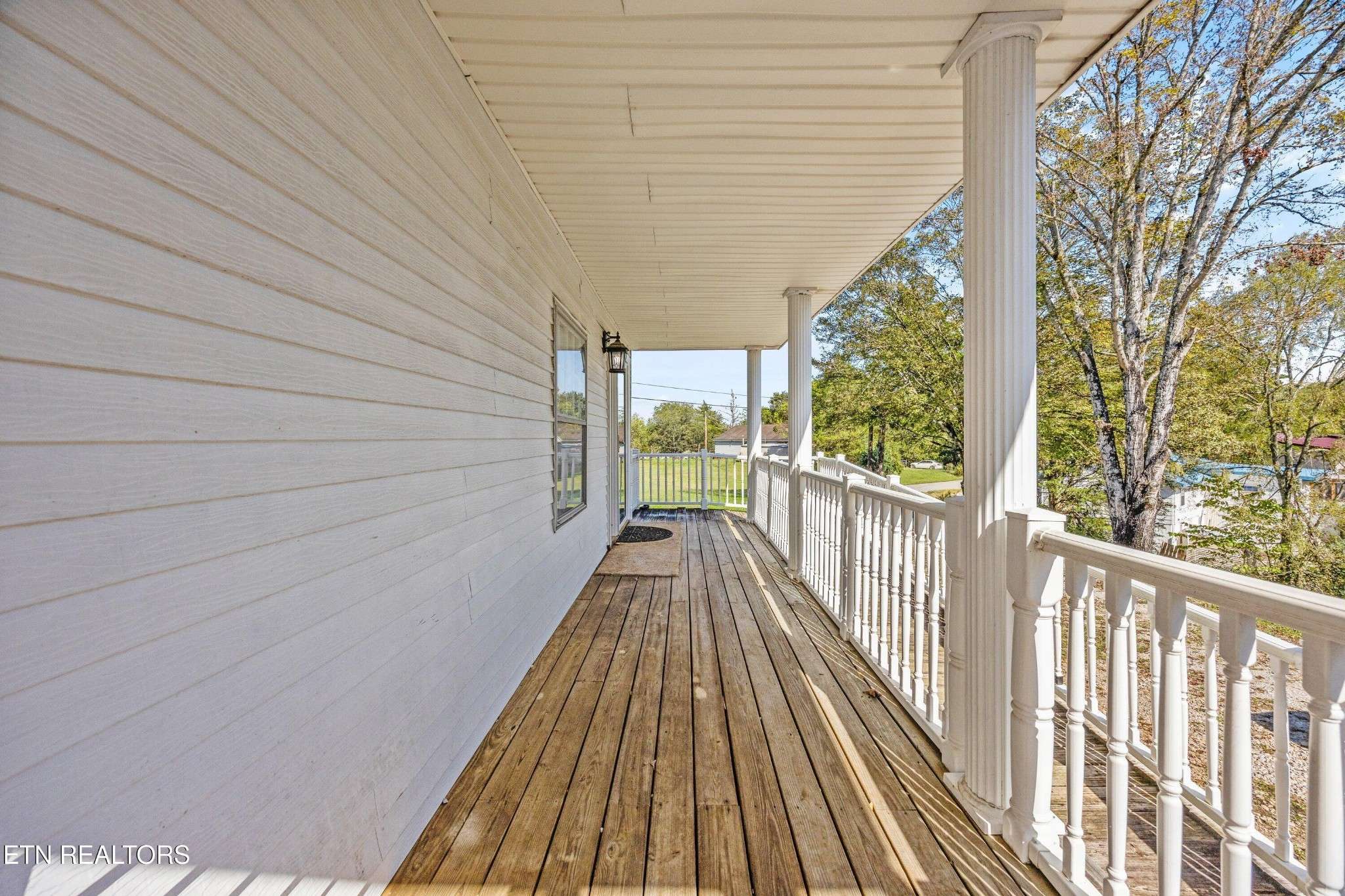 Strawberry Plains, TN 37871,9832 Clift Rd