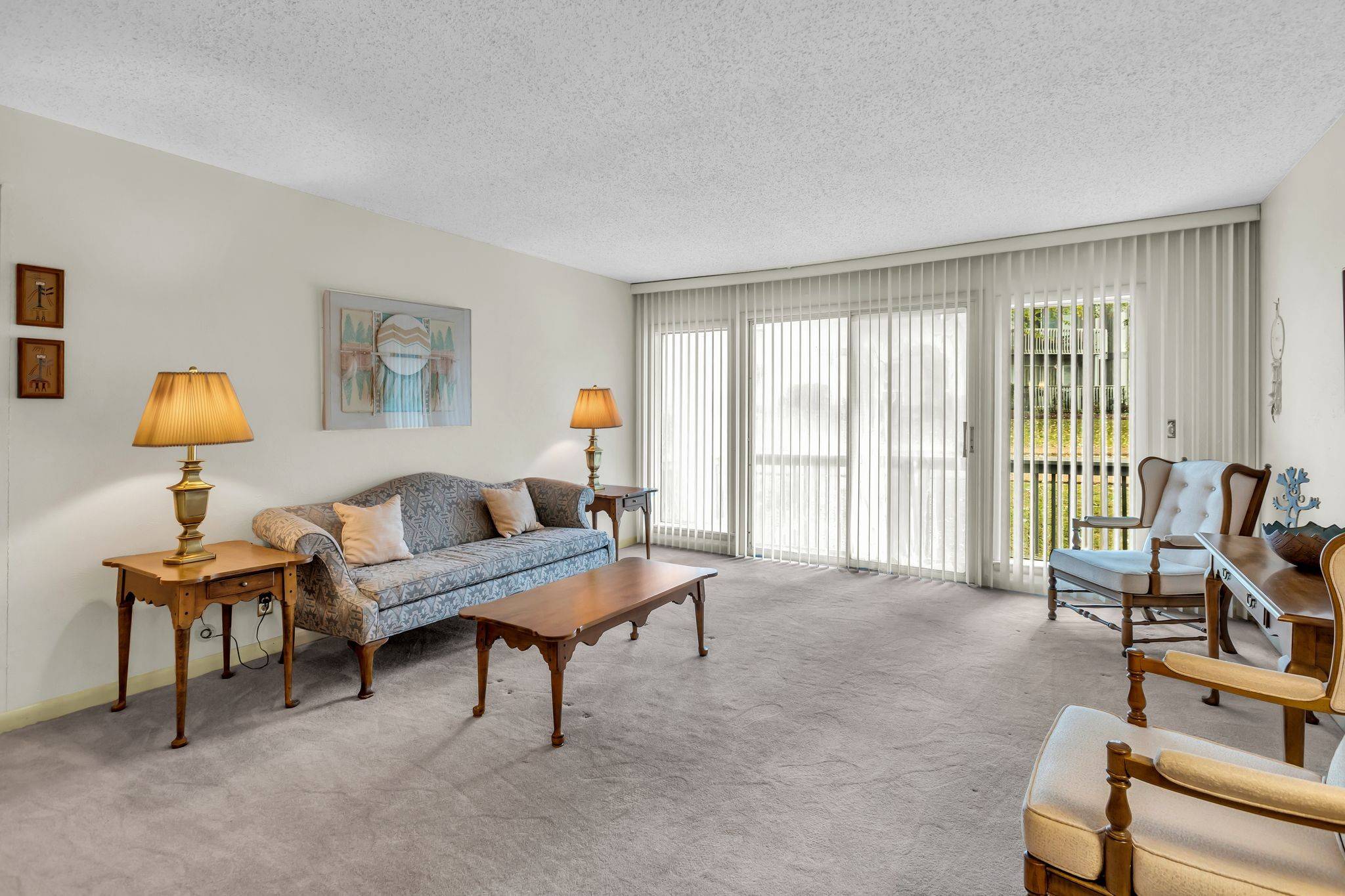 Nashville, TN 37205,21 Vaughns Gap Rd #A22