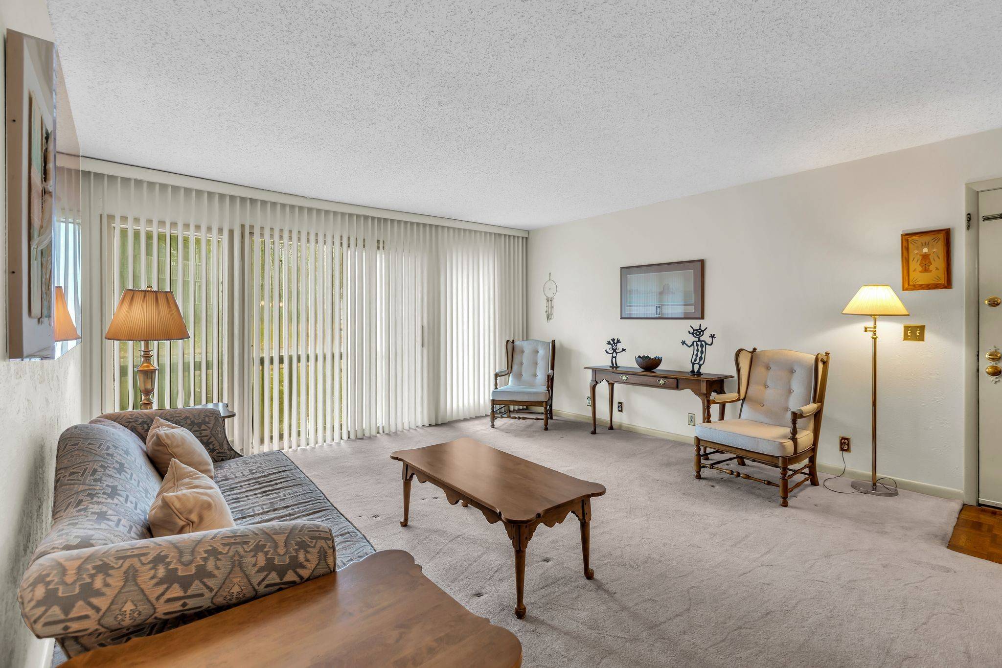 Nashville, TN 37205,21 Vaughns Gap Rd #A22