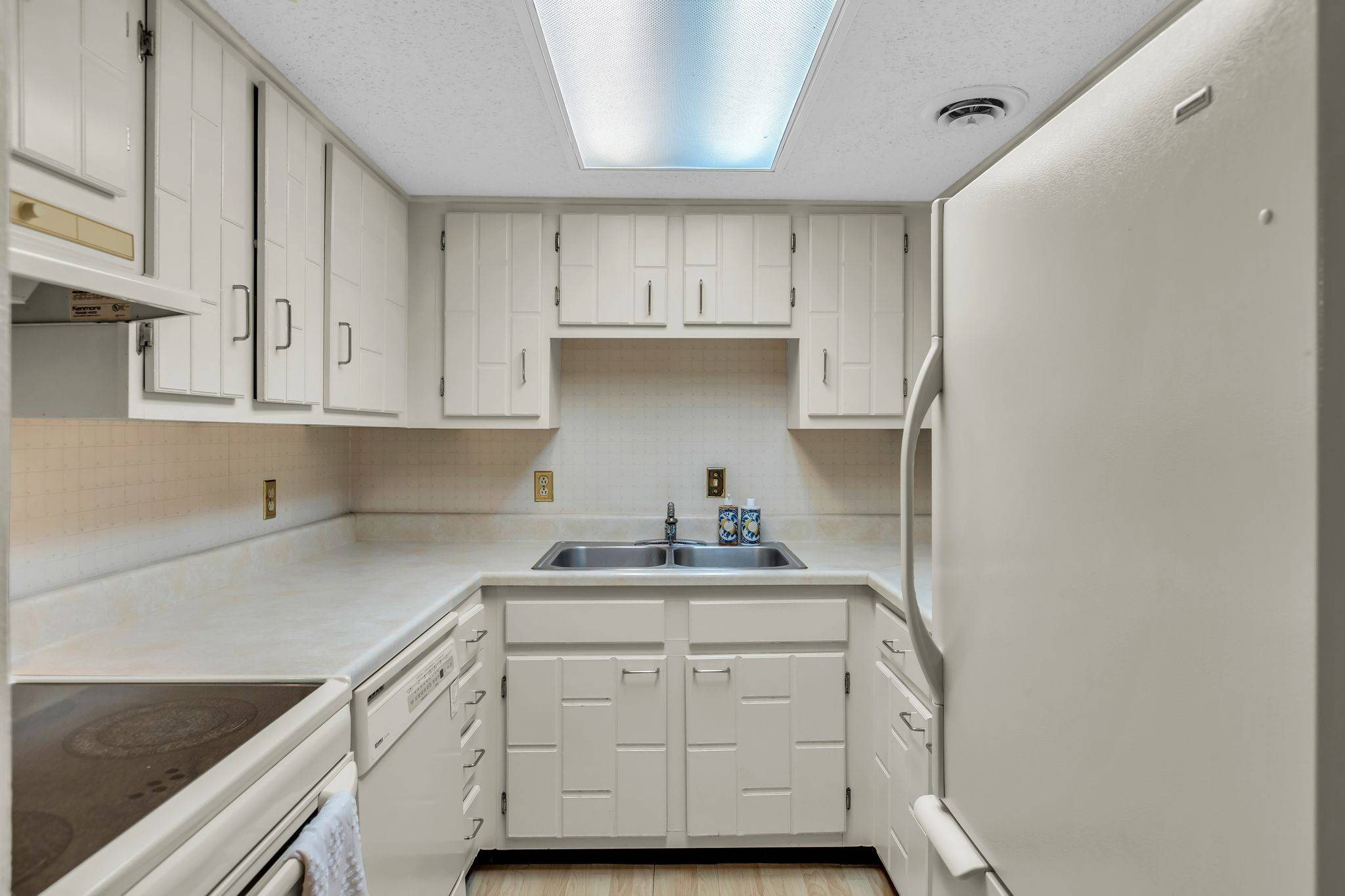 Nashville, TN 37205,21 Vaughns Gap Rd #A22