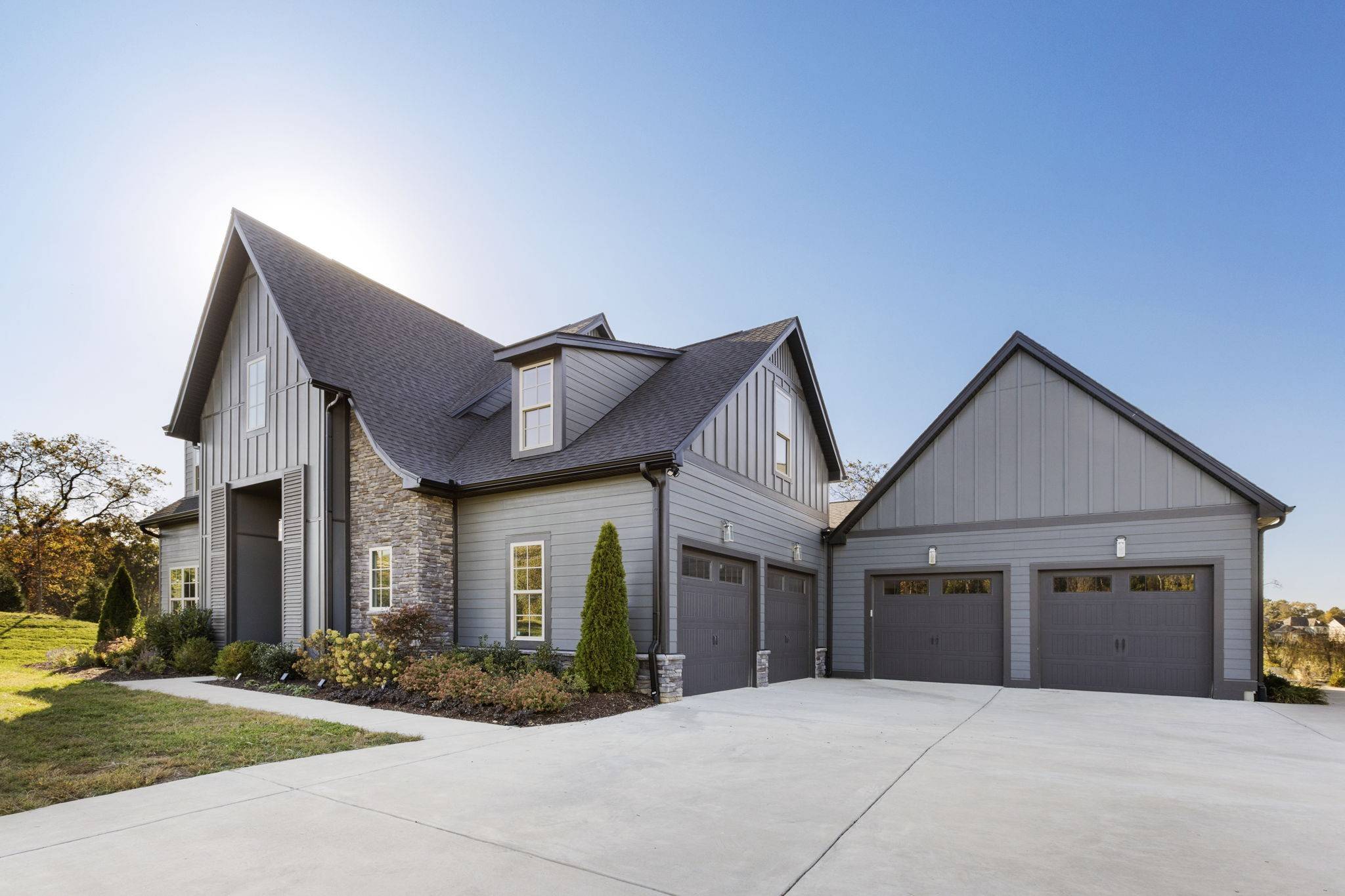 Franklin, TN 37064,6100 Saint Marlo Dr