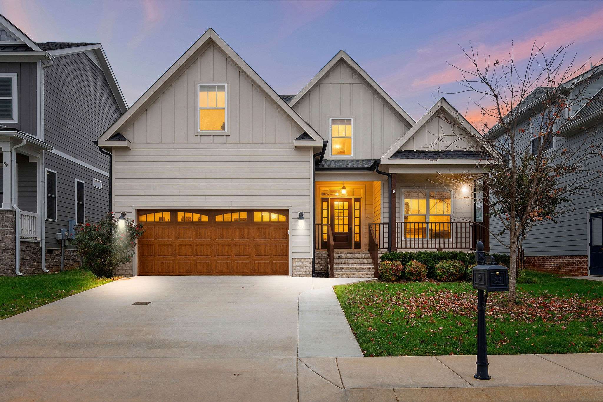 Winchester, TN 37398,70 Lake Life Ct