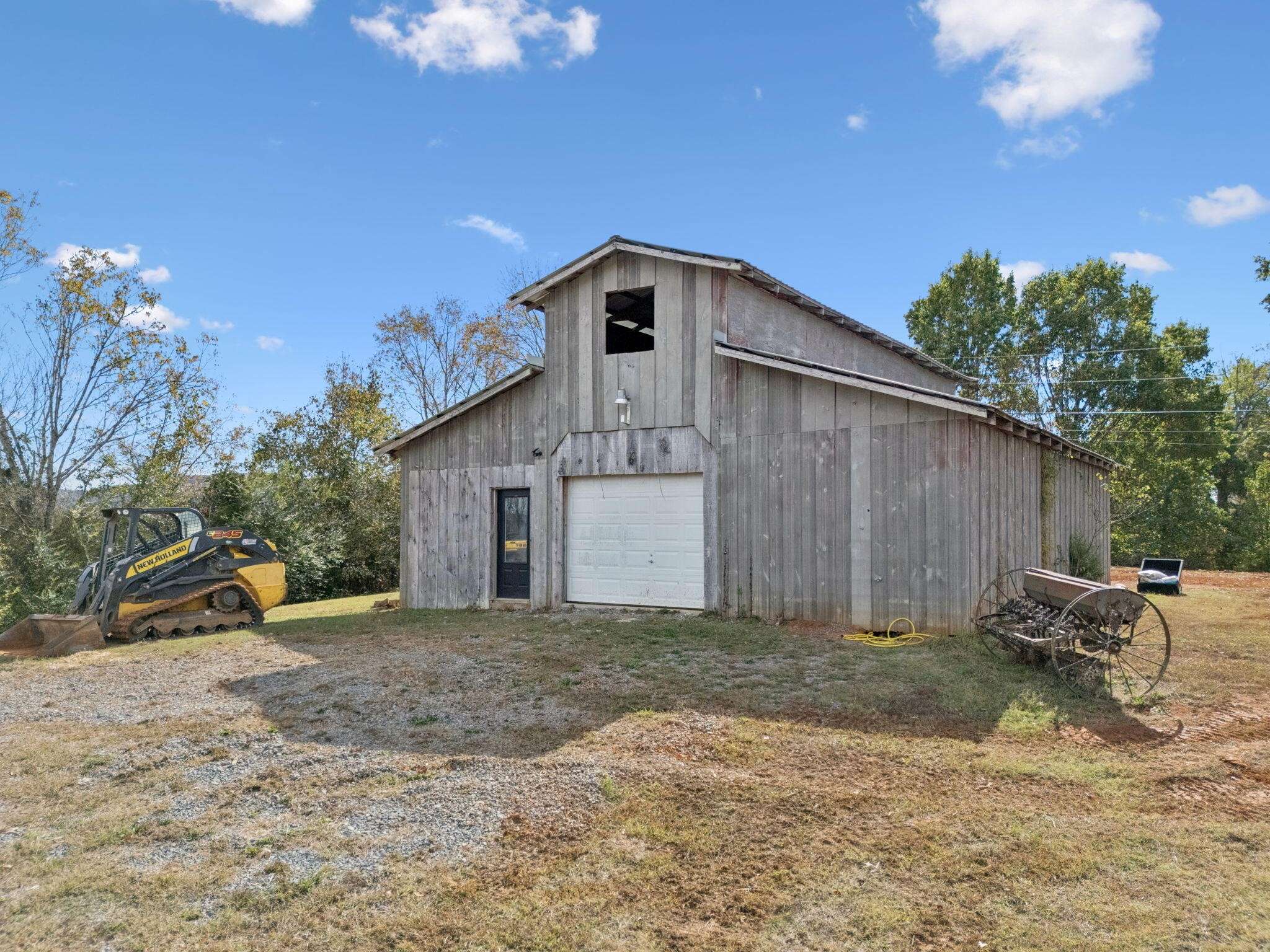 Ooltewah, TN 37363,8016 Mcdonald Cemetery Road