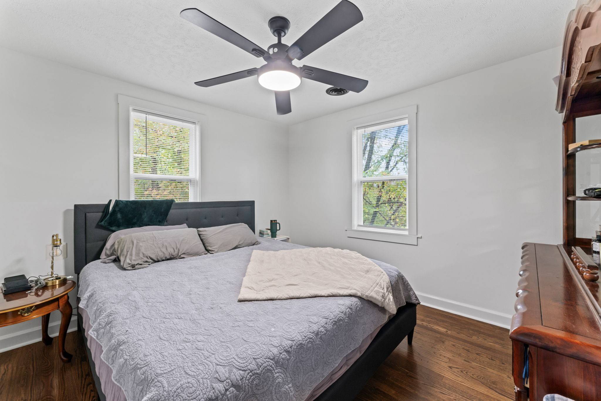 Chestnut Mound, TN 38552,560 Pea Ridge Rd