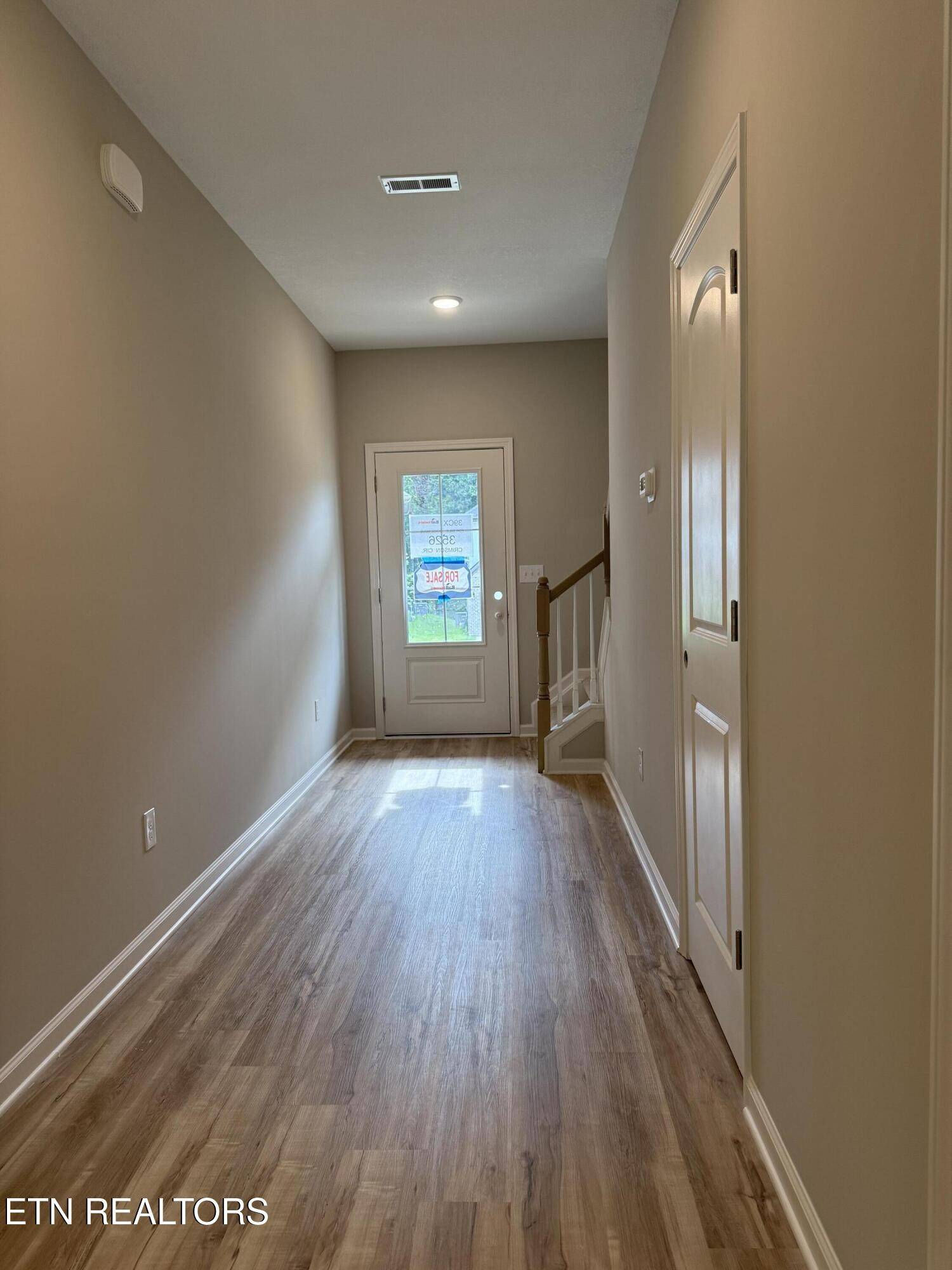 Maryville, TN 37801,3526 Crimson Circle