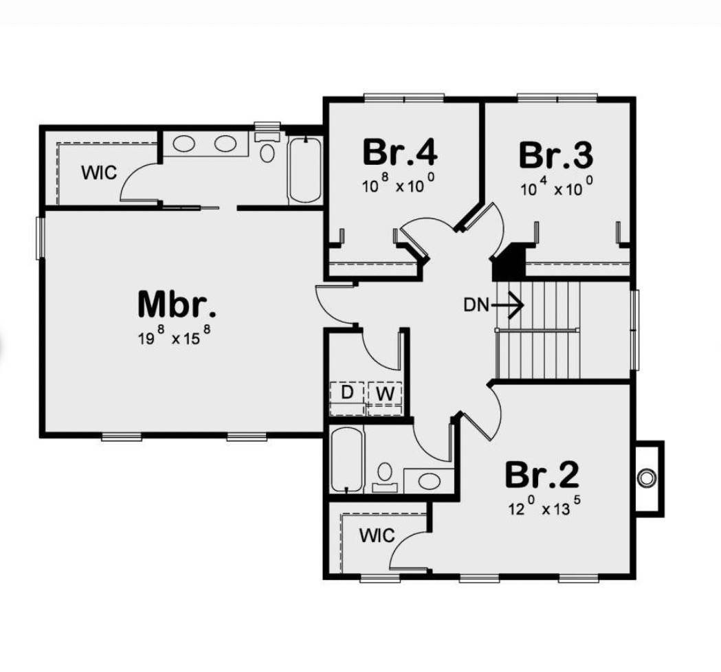 Cadiz, KY 42211,0 Maple Grove