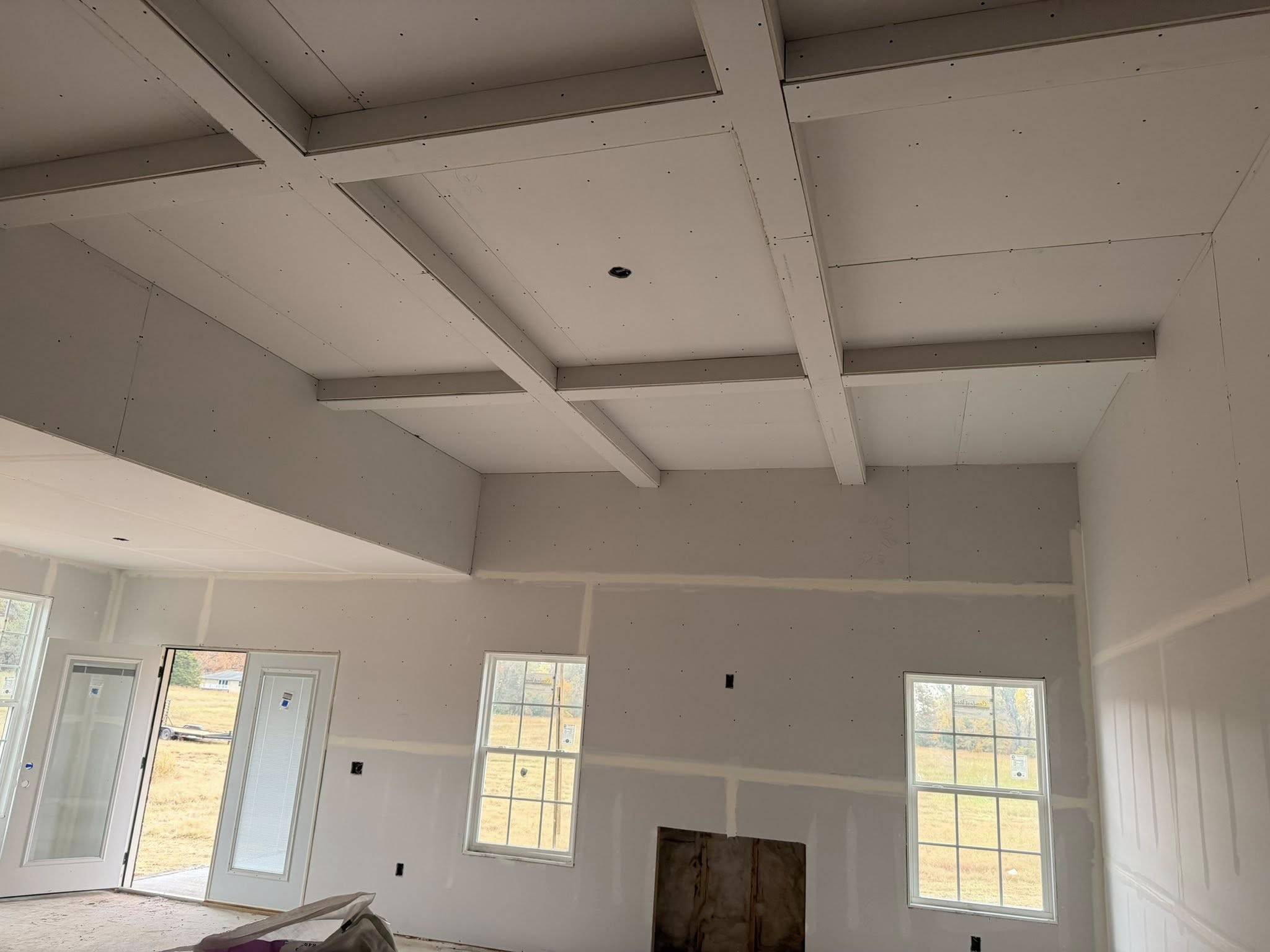 Cadiz, KY 42211,3 Stewart Meadows