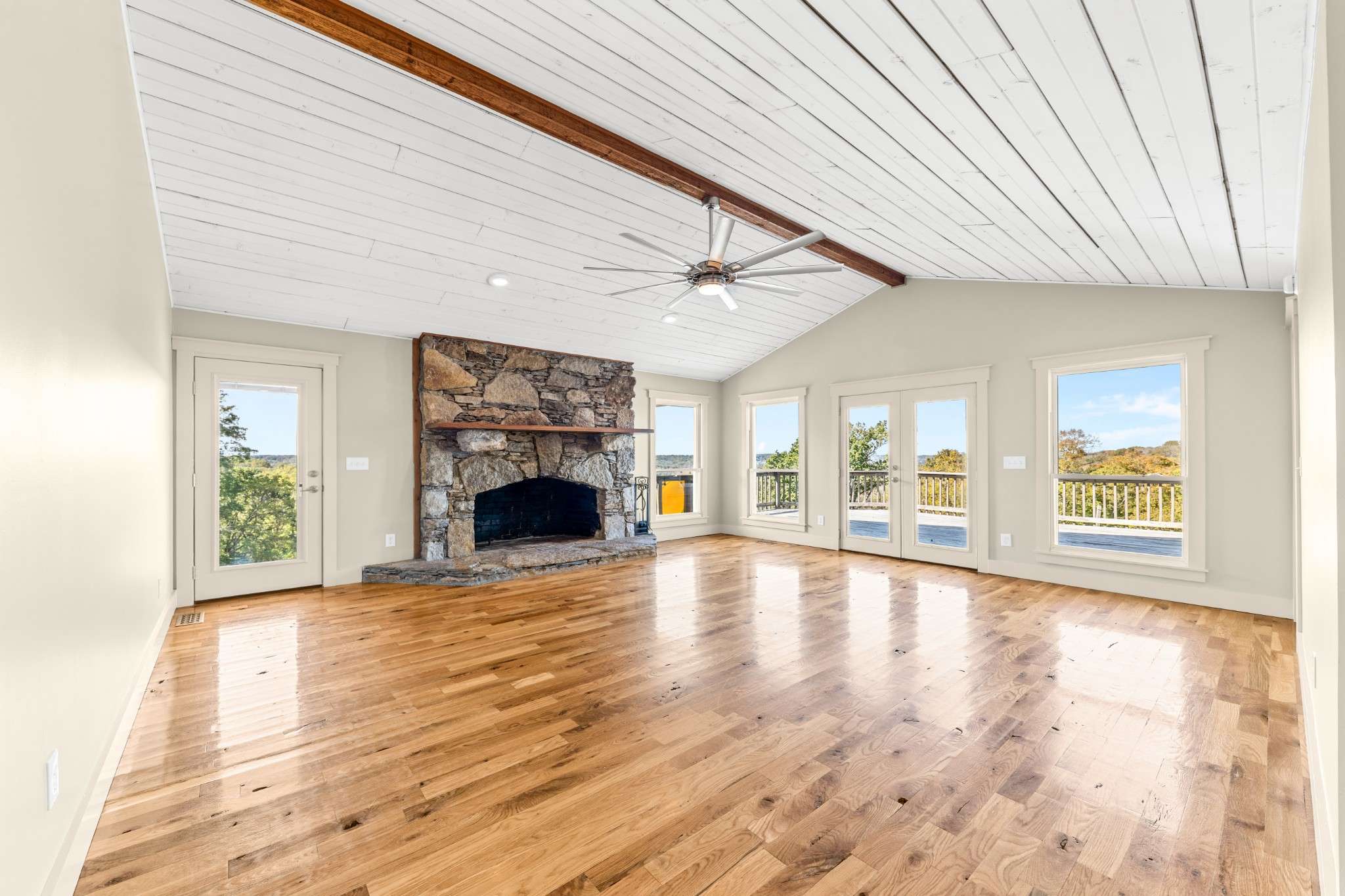 Mount Pleasant, TN 38474,2191 Garner Rd