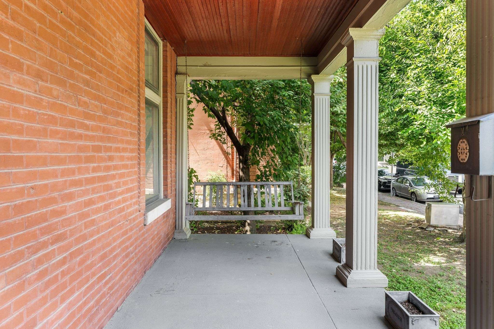 Nashville, TN 37208,1213 5th Ave #N