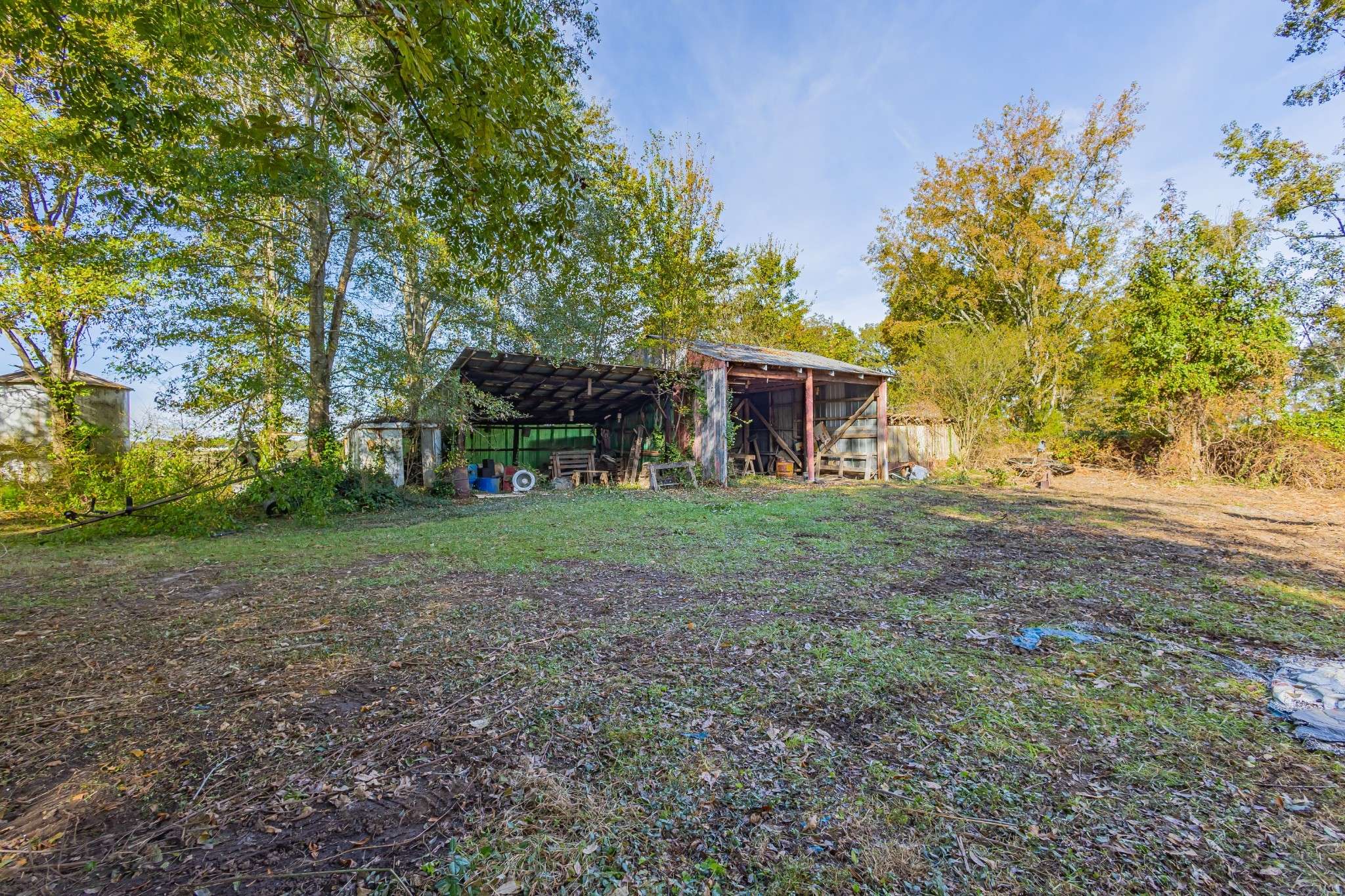 Hillsboro, TN 37342,340 Yates Rd